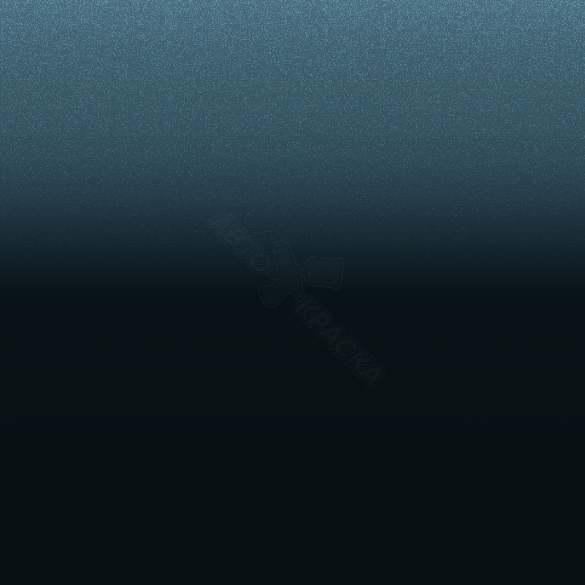 Alpine Green превью #1