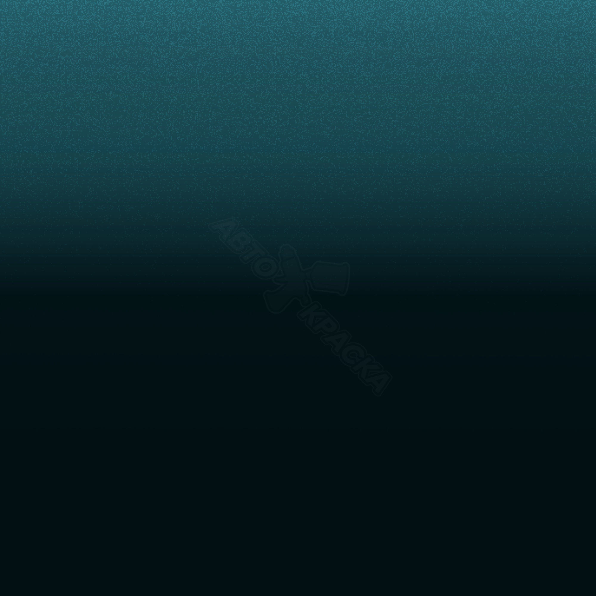 Neat Green превью #1