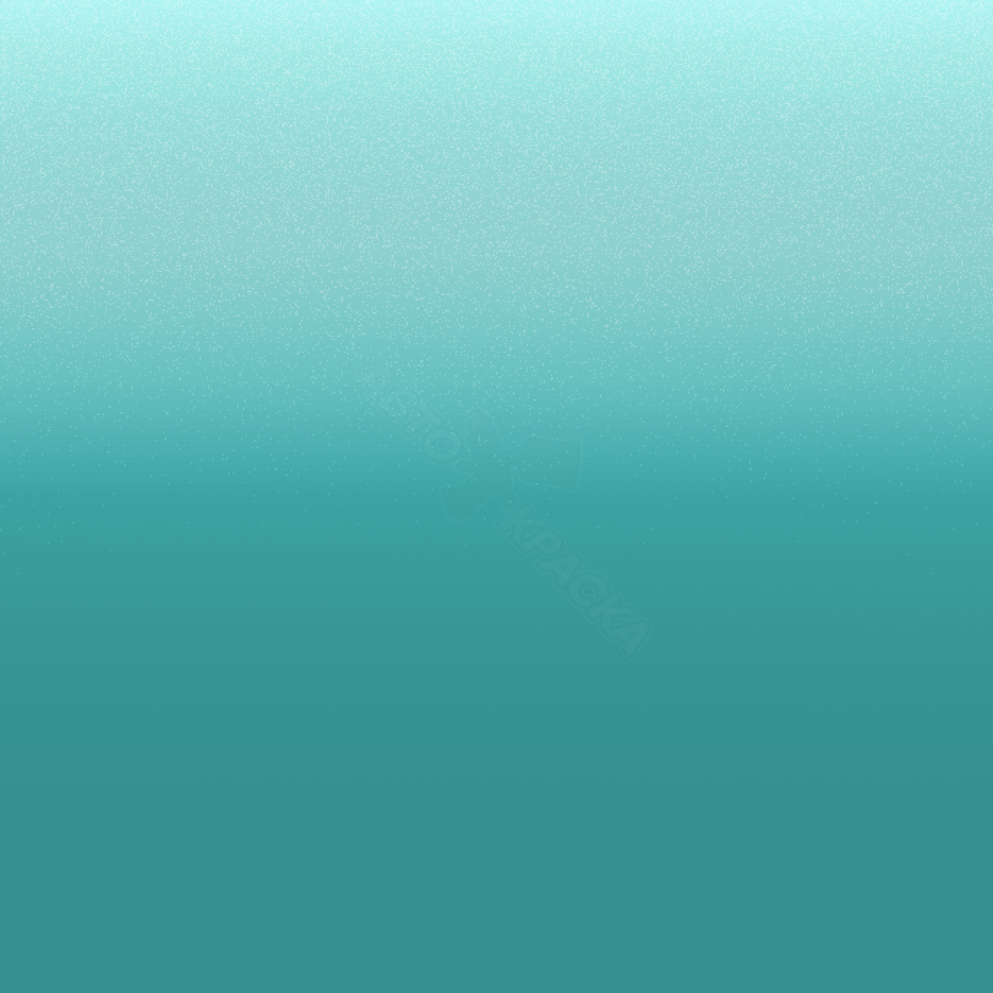 Calypso Green превью #1