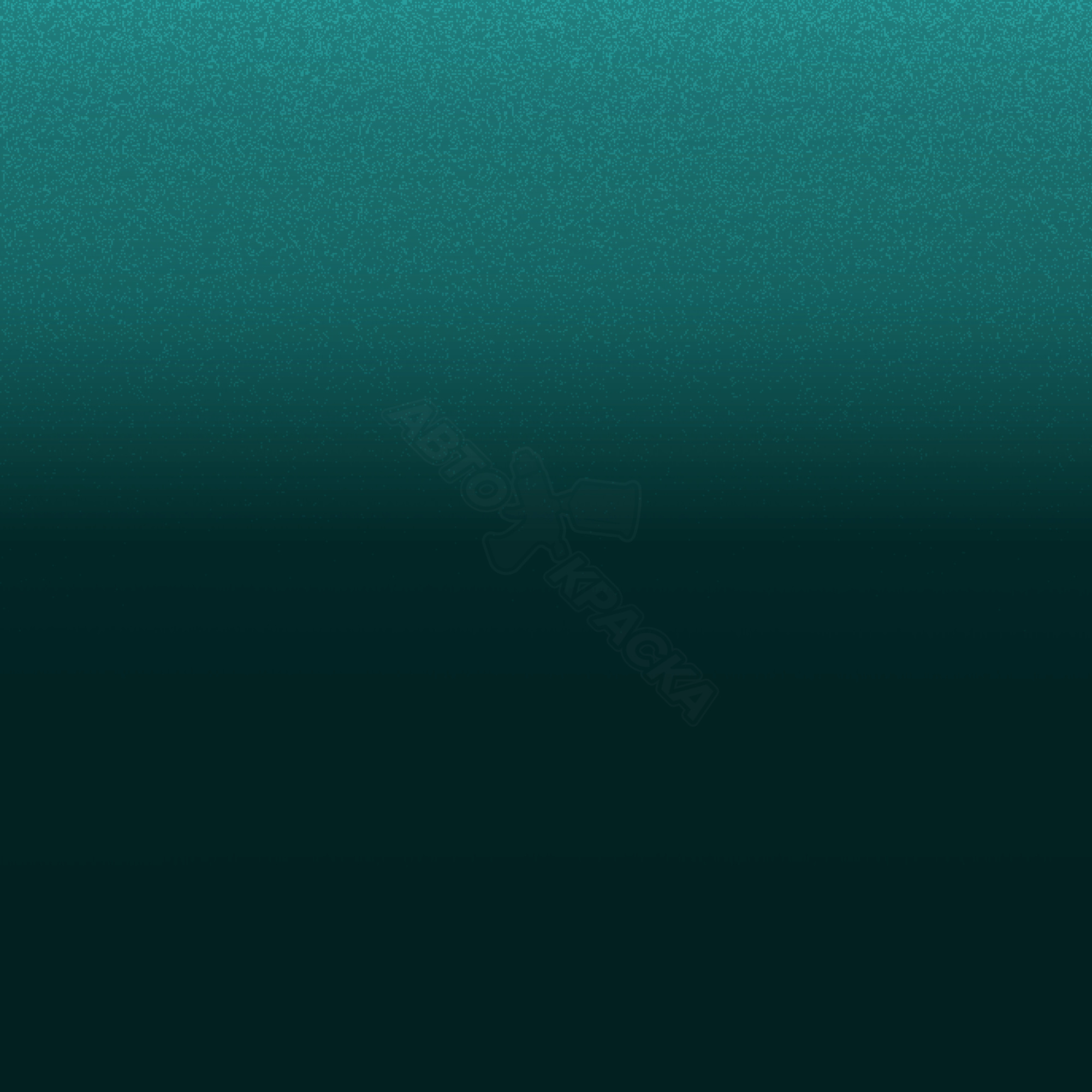 Pacific Green превью #1