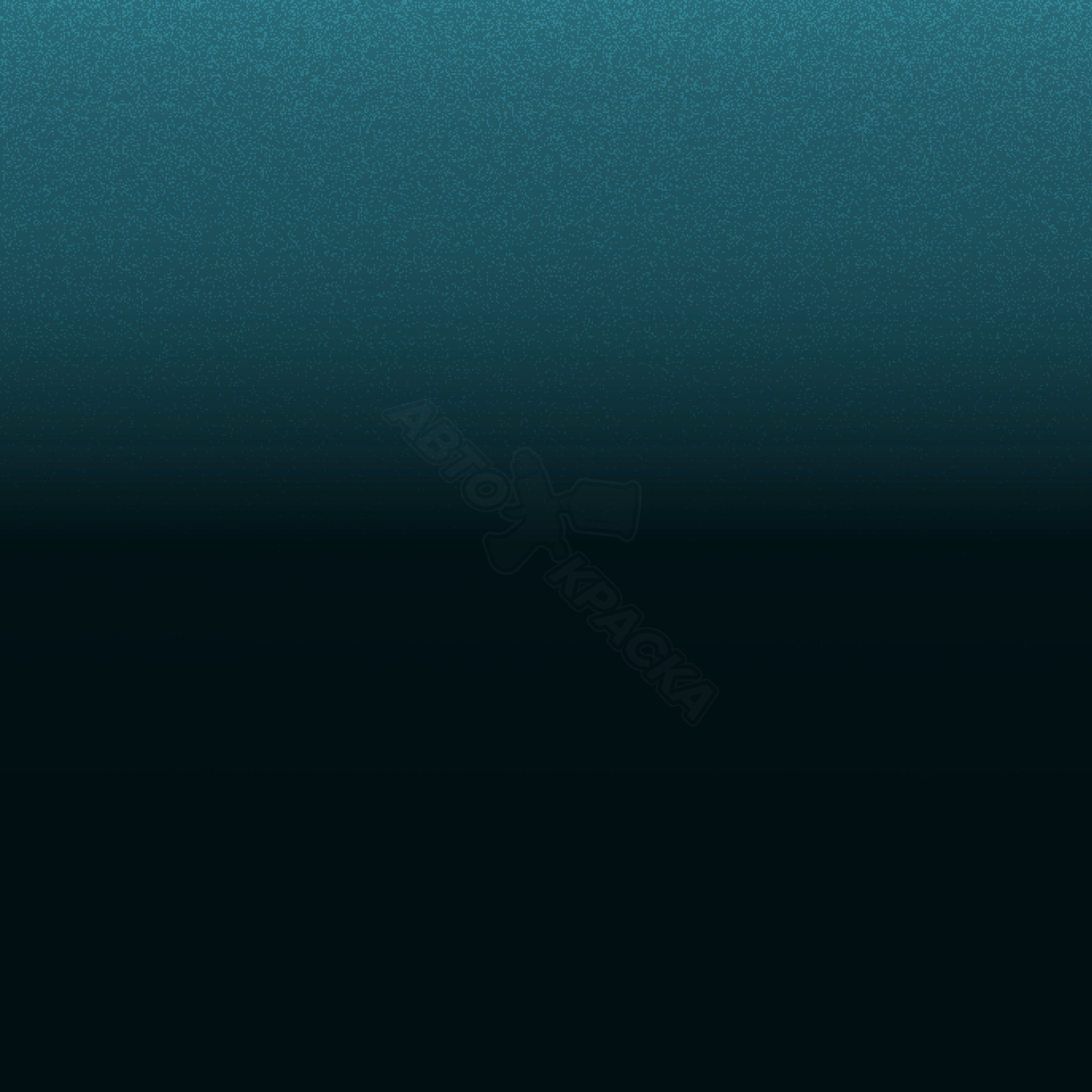 Dk. Tourmaline превью #1