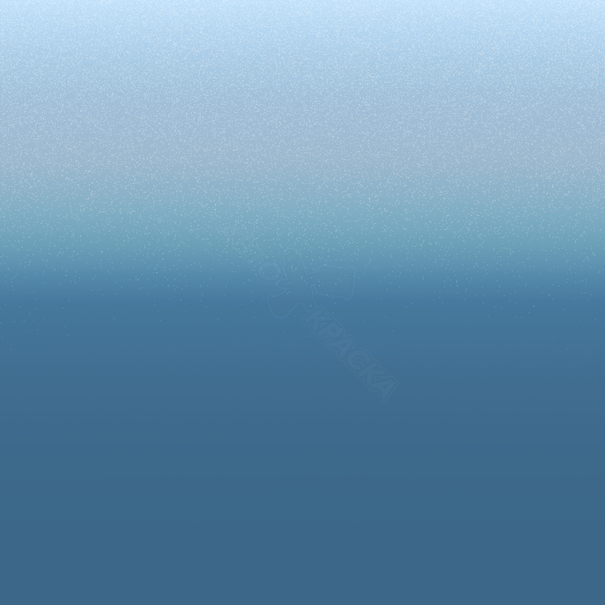 Indigo Blue превью #1