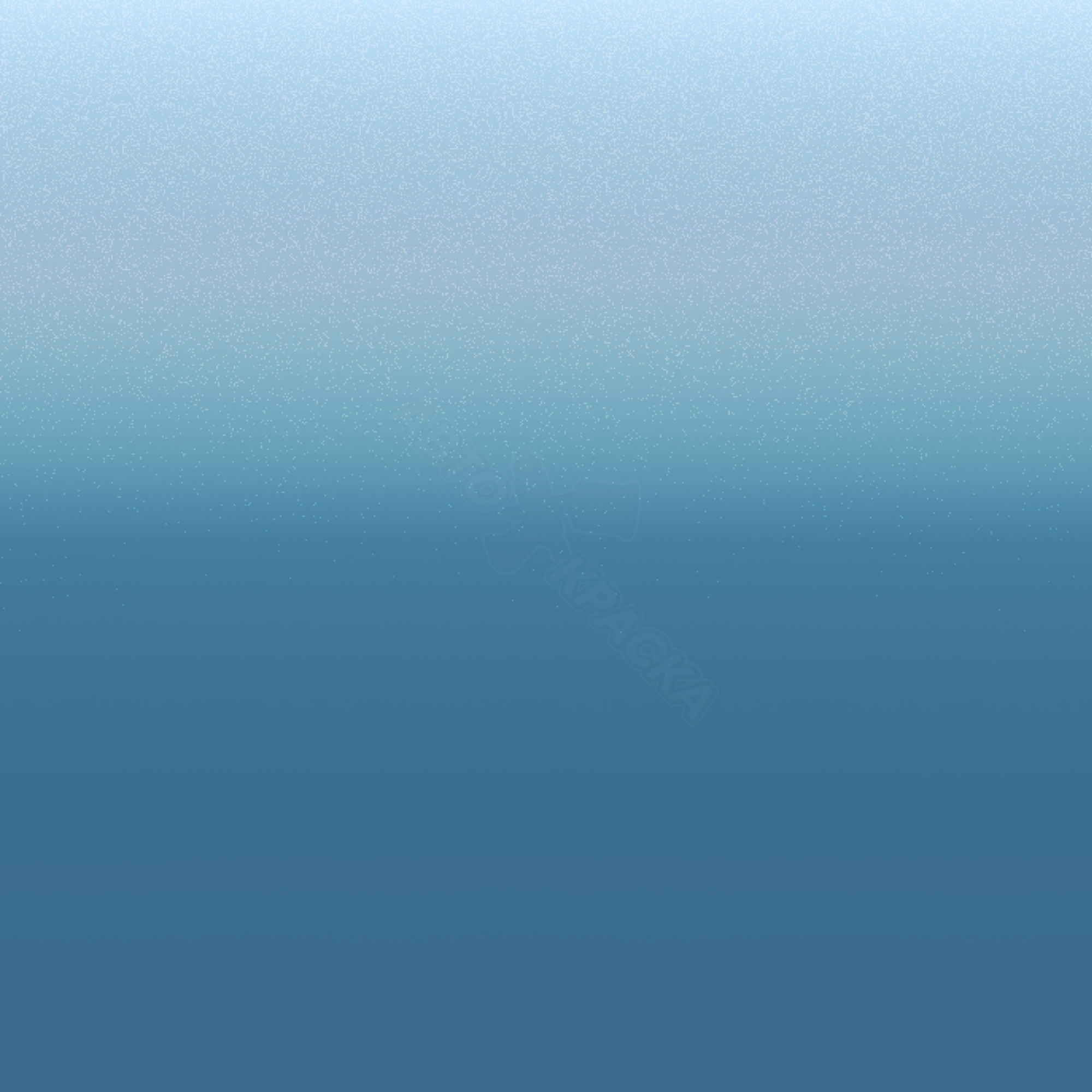 Indigo Blue превью #1