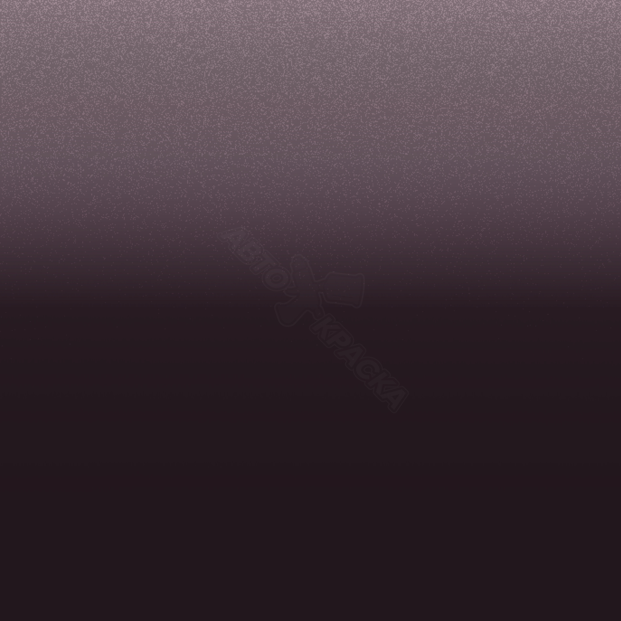 Desert Violet превью #1