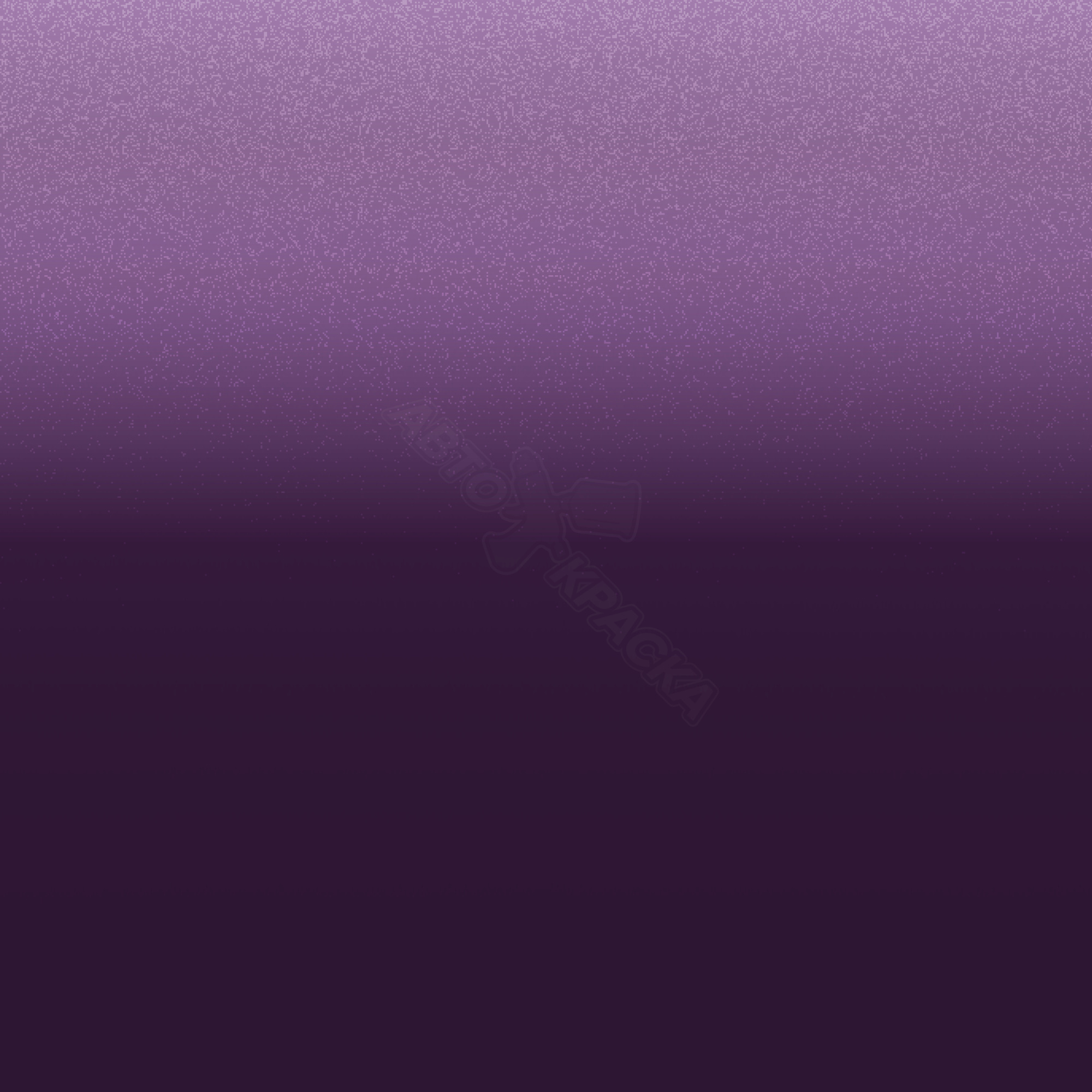 Royal Plum превью #1