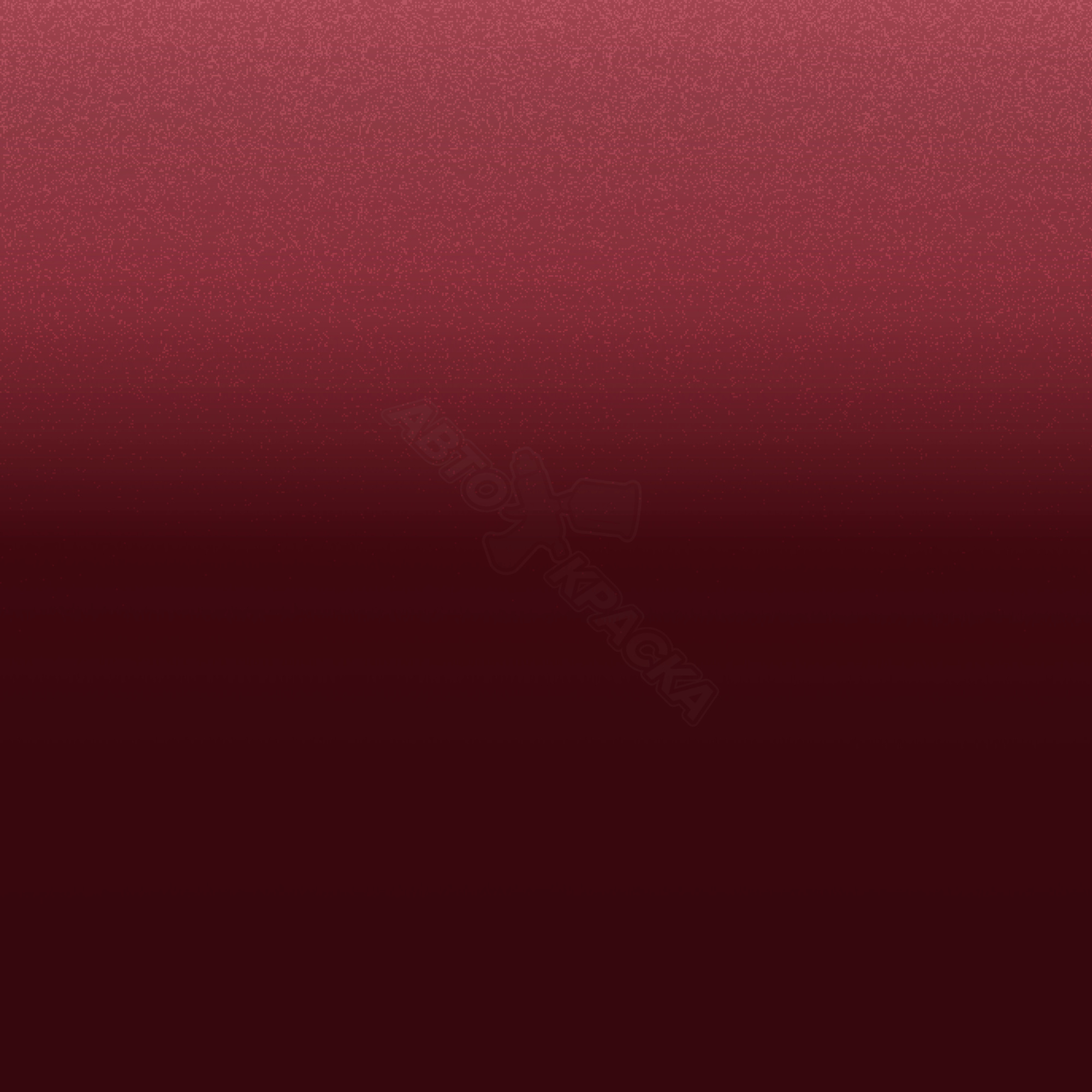 Hot Red превью #1