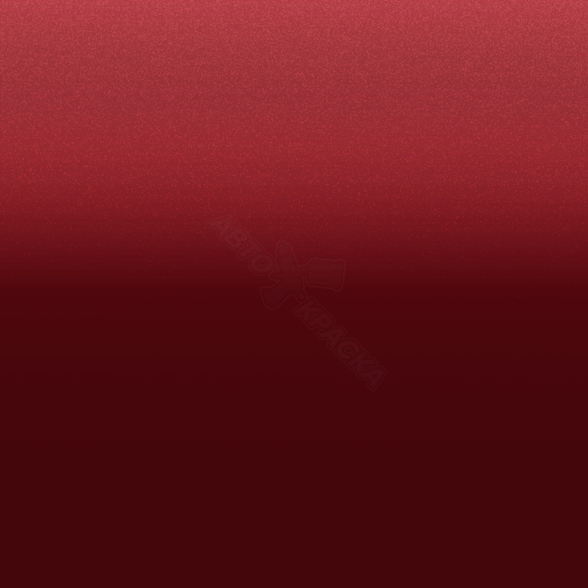 Toreador Red превью #1