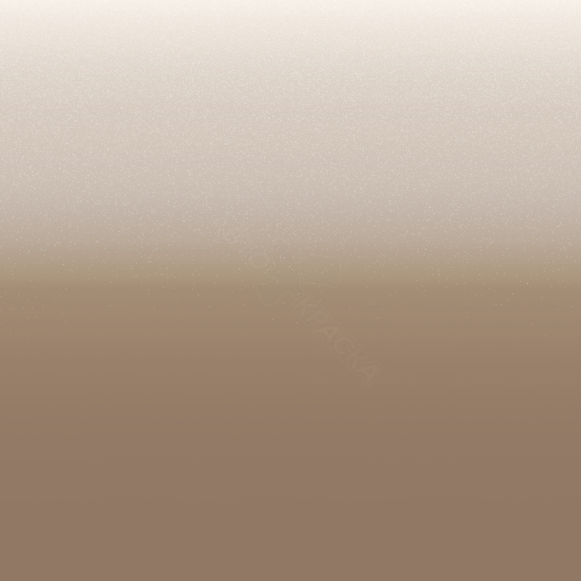 Lt. Saddle превью #1