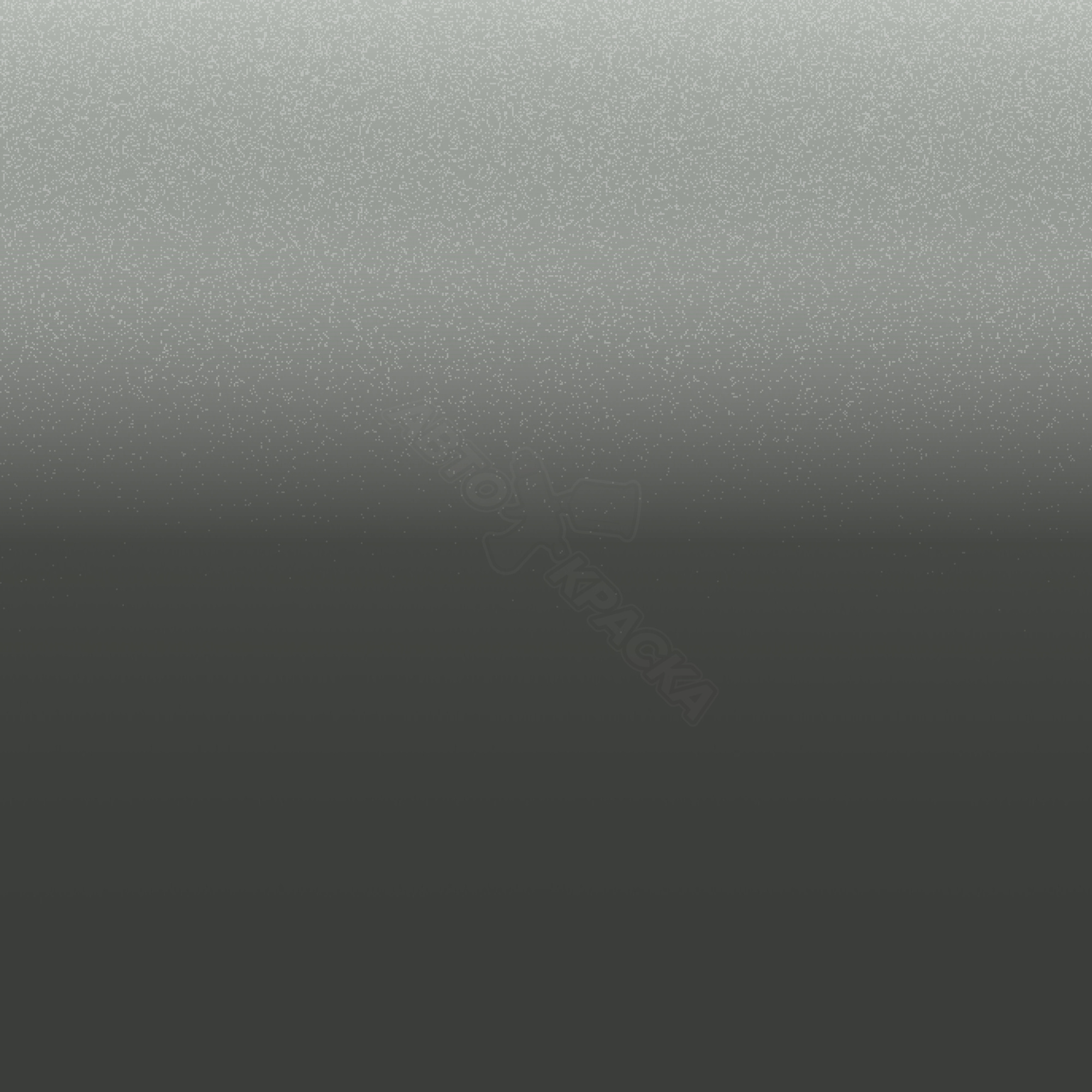 Timberline превью #1