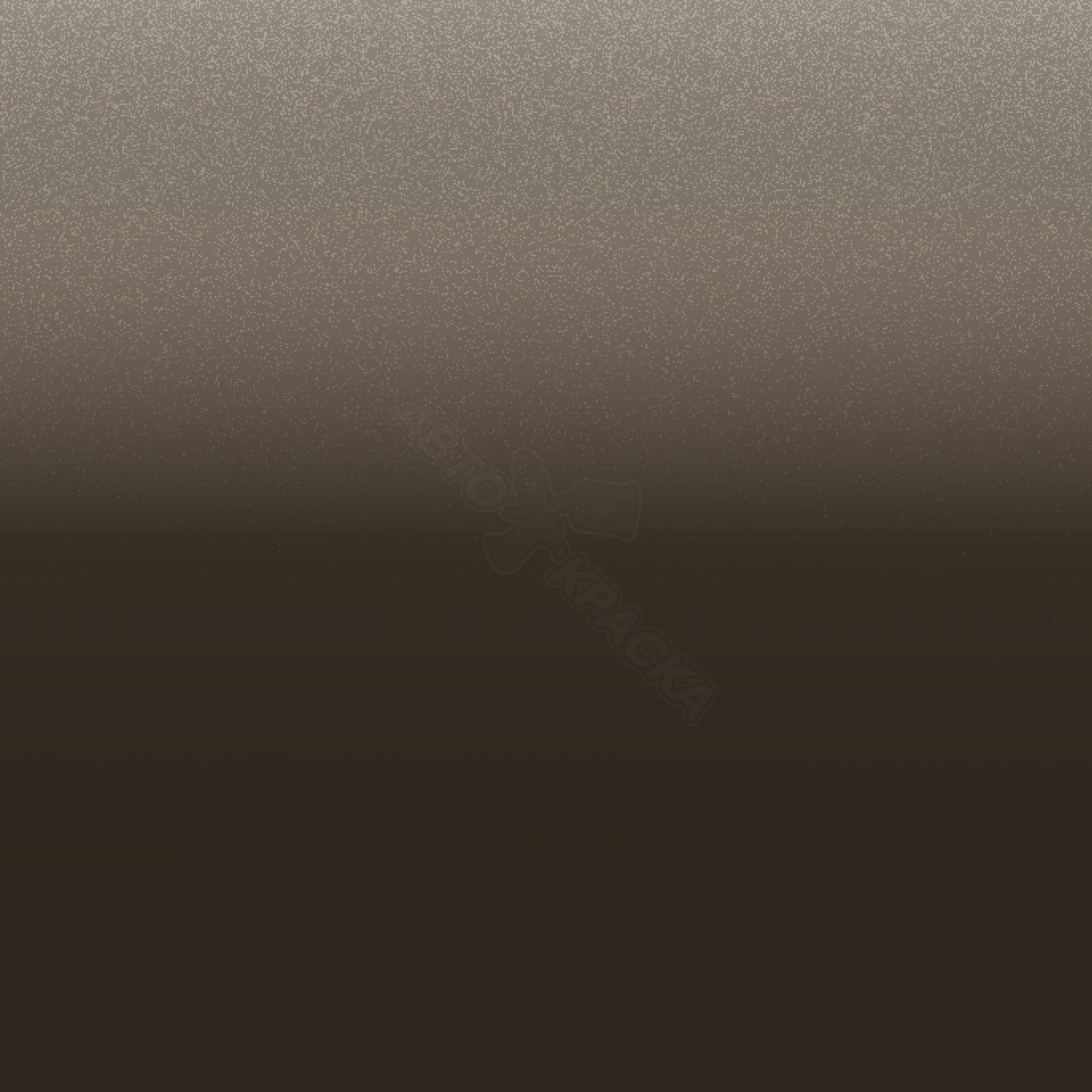 Dk.Cypress Gold превью #1