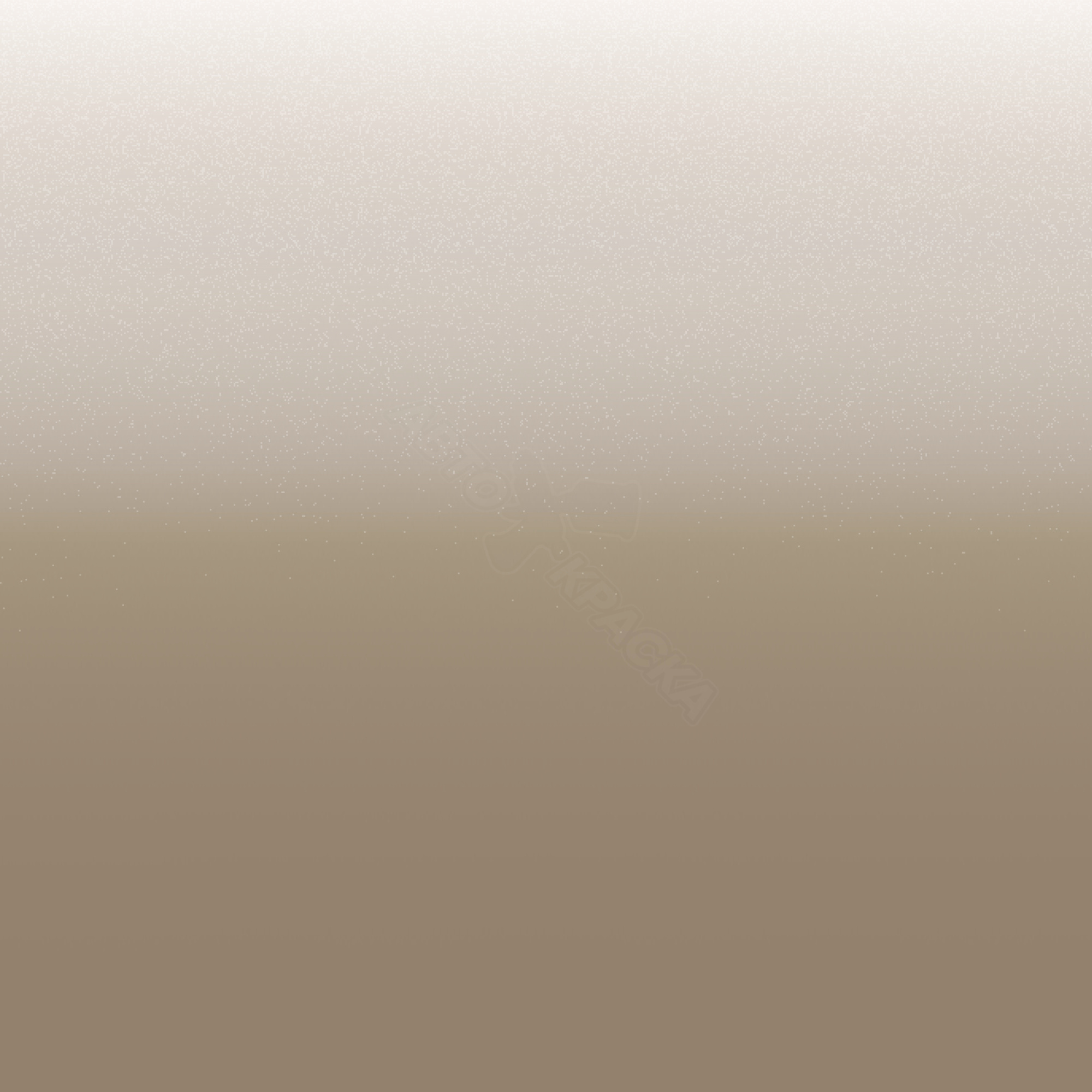 Beige превью #1