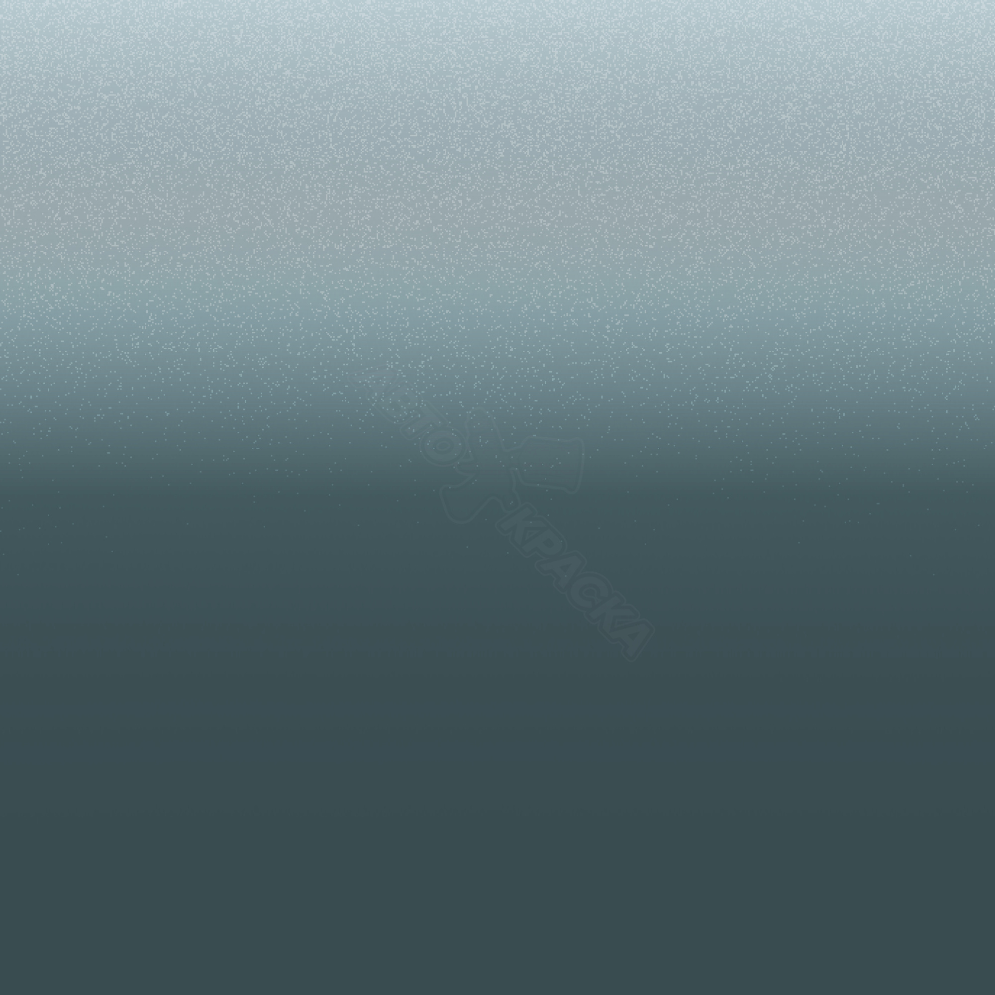 Metal Blue превью #1