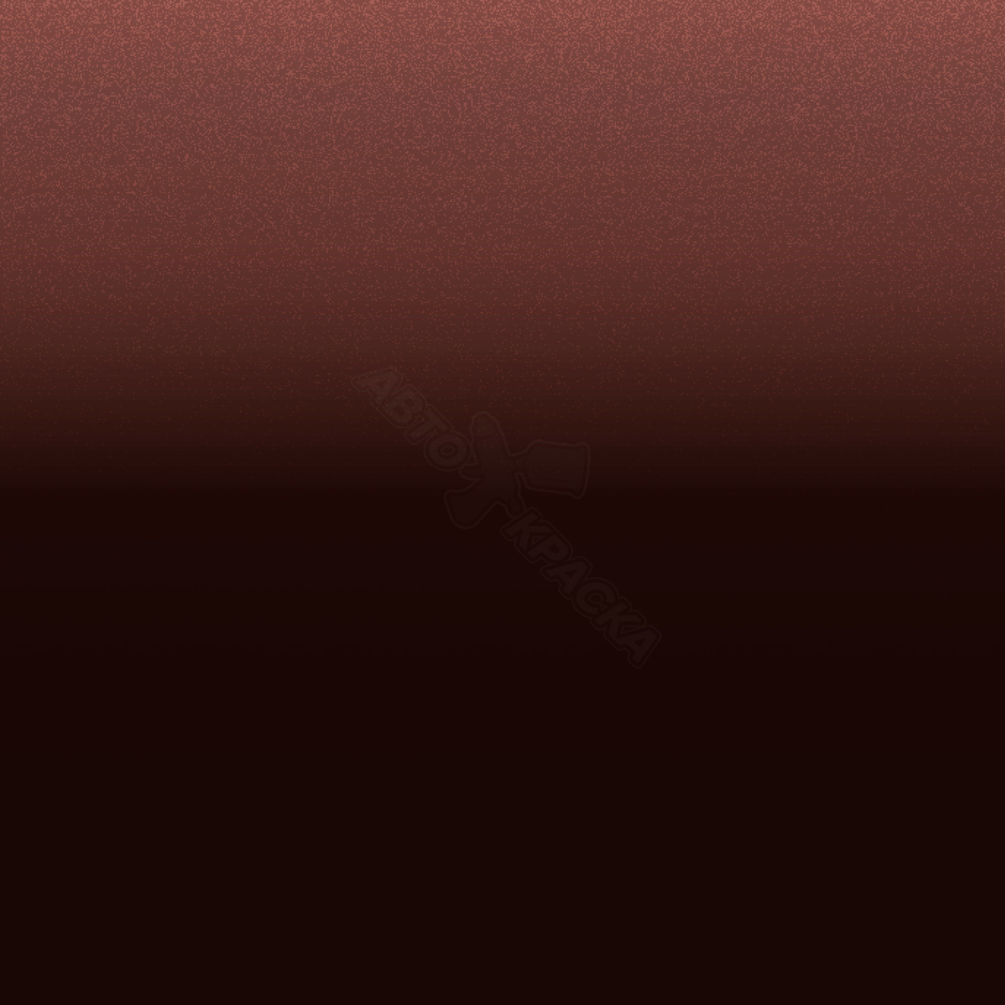 Chateau Red TC превью #1