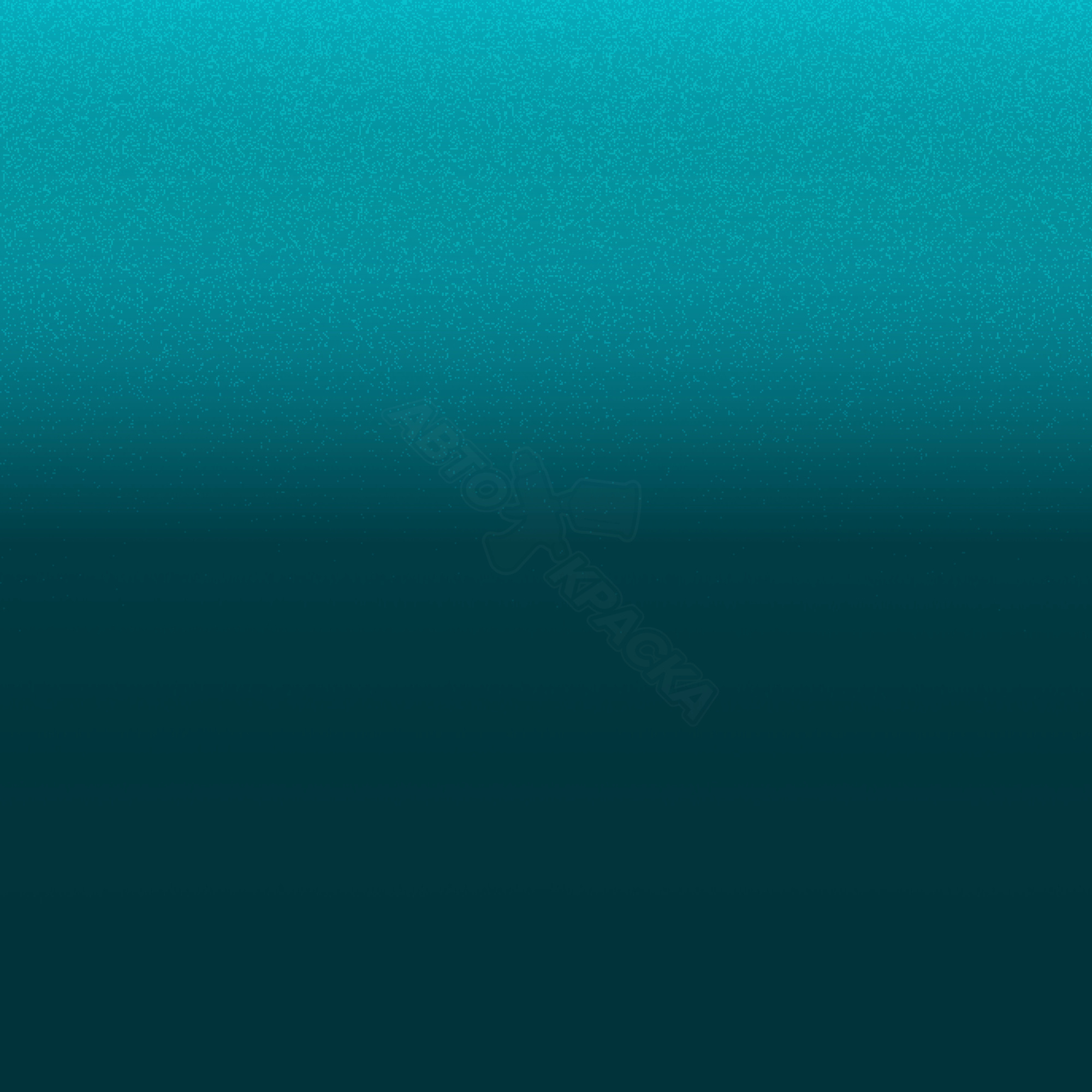 Blue Wave TC превью #1