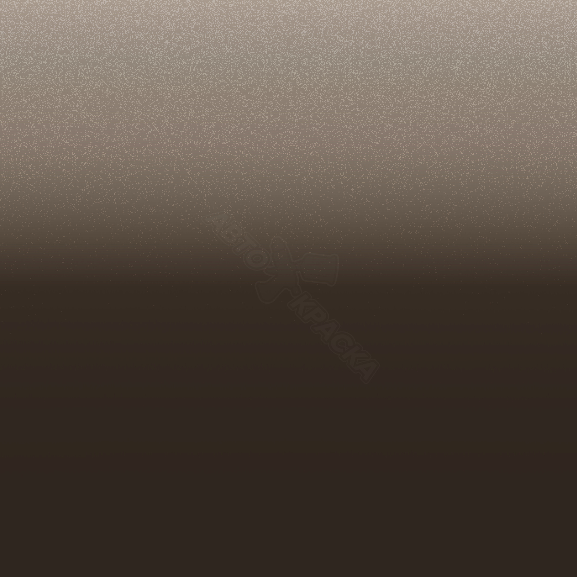 Zobelbraun превью #1