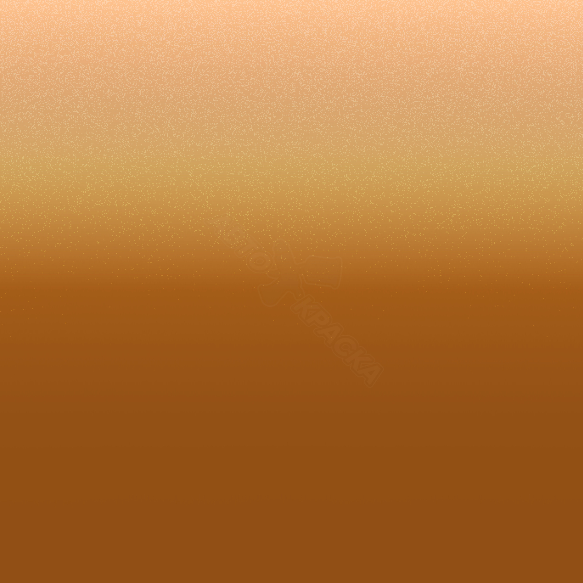 Sparkling Gold превью #1