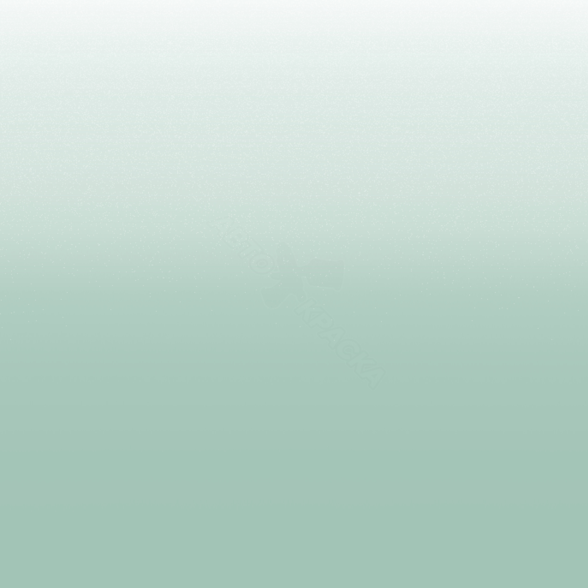 Bohai Bay Mint превью #1