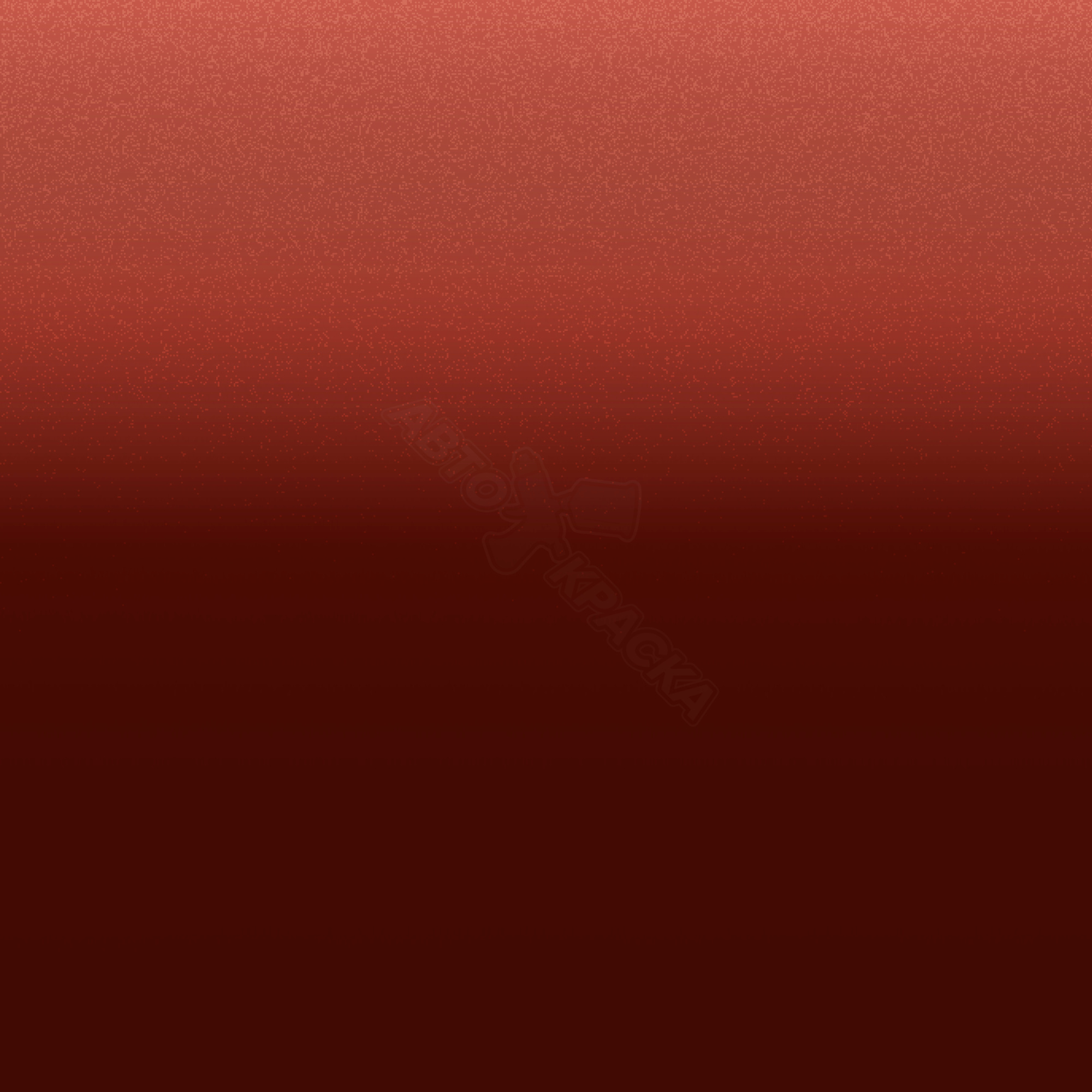 Red Rush превью #1