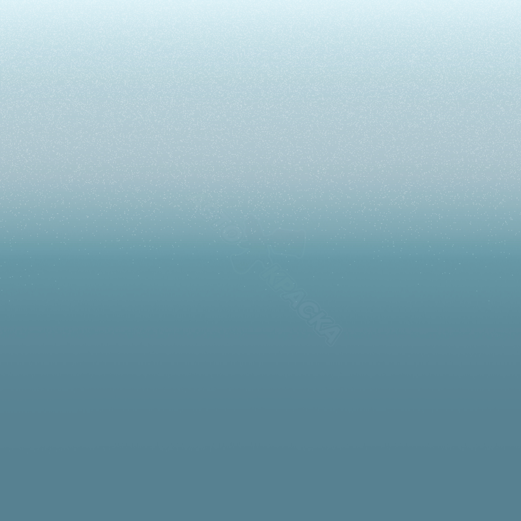 Glaze Blue превью #1