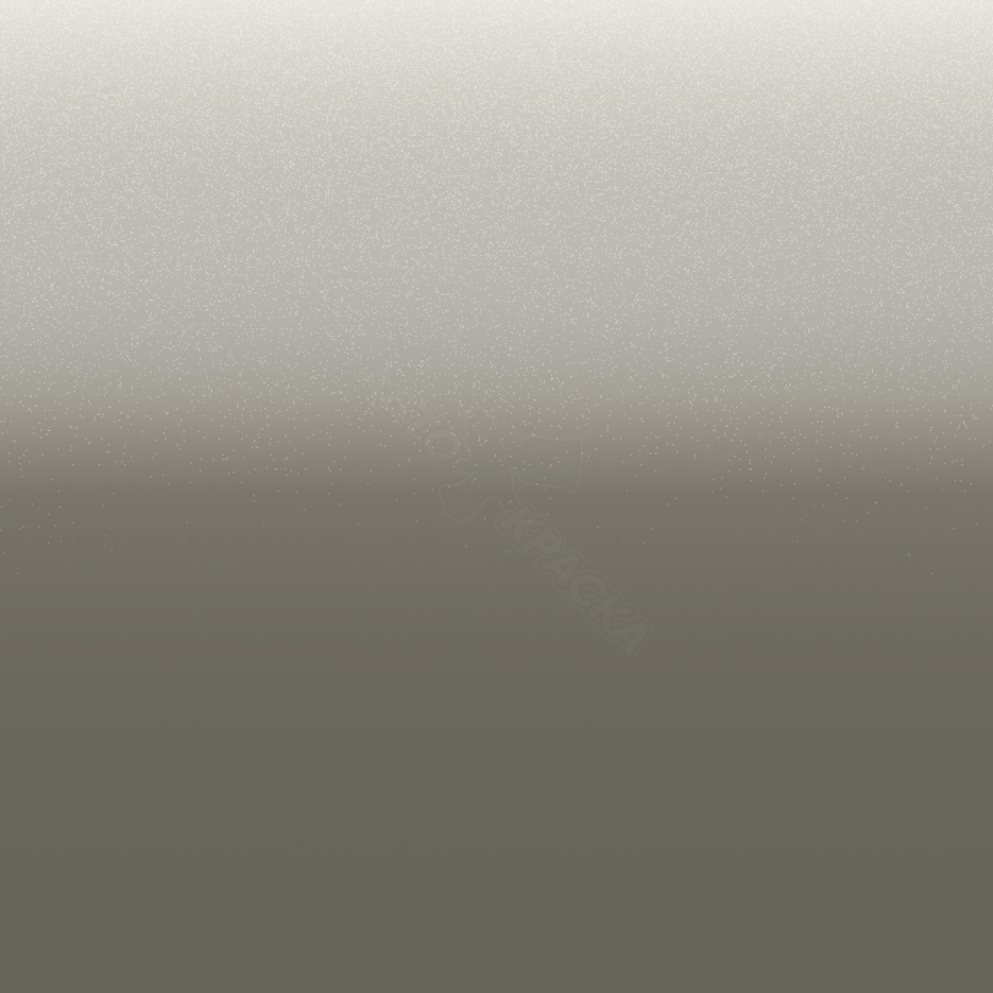 Metalicious превью #1