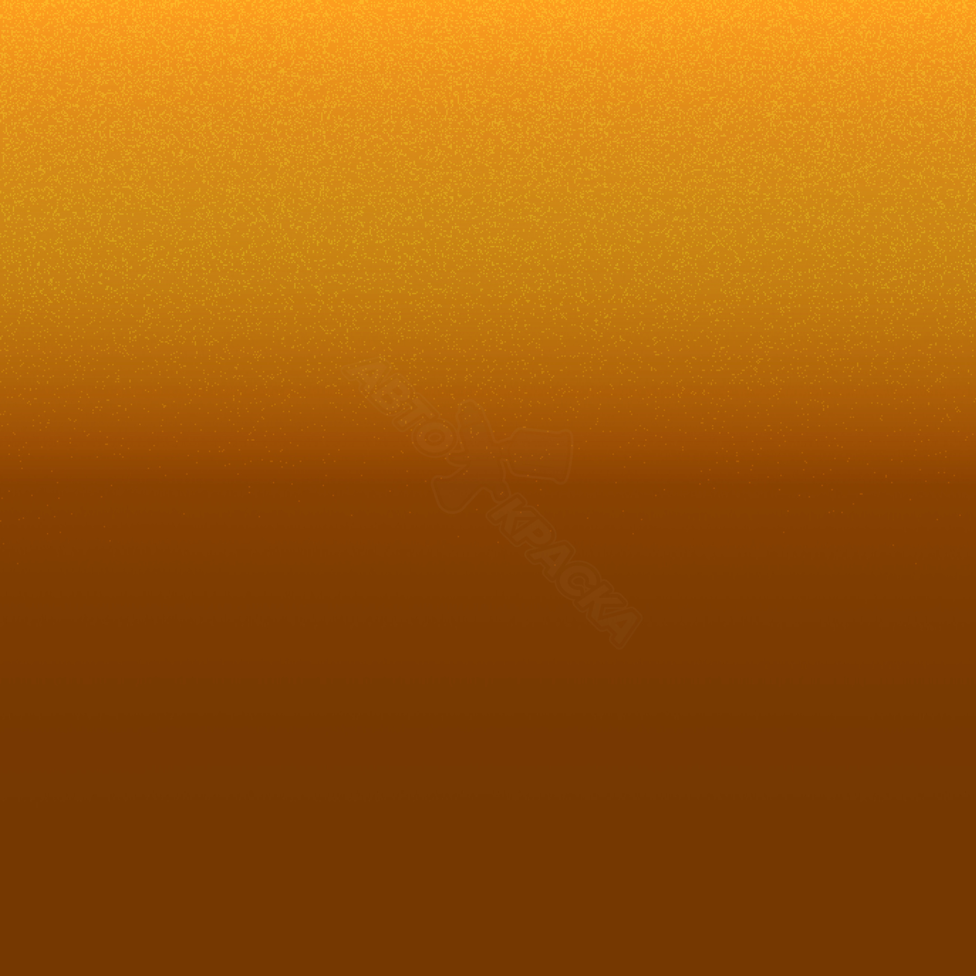 Tiger Eye превью #1