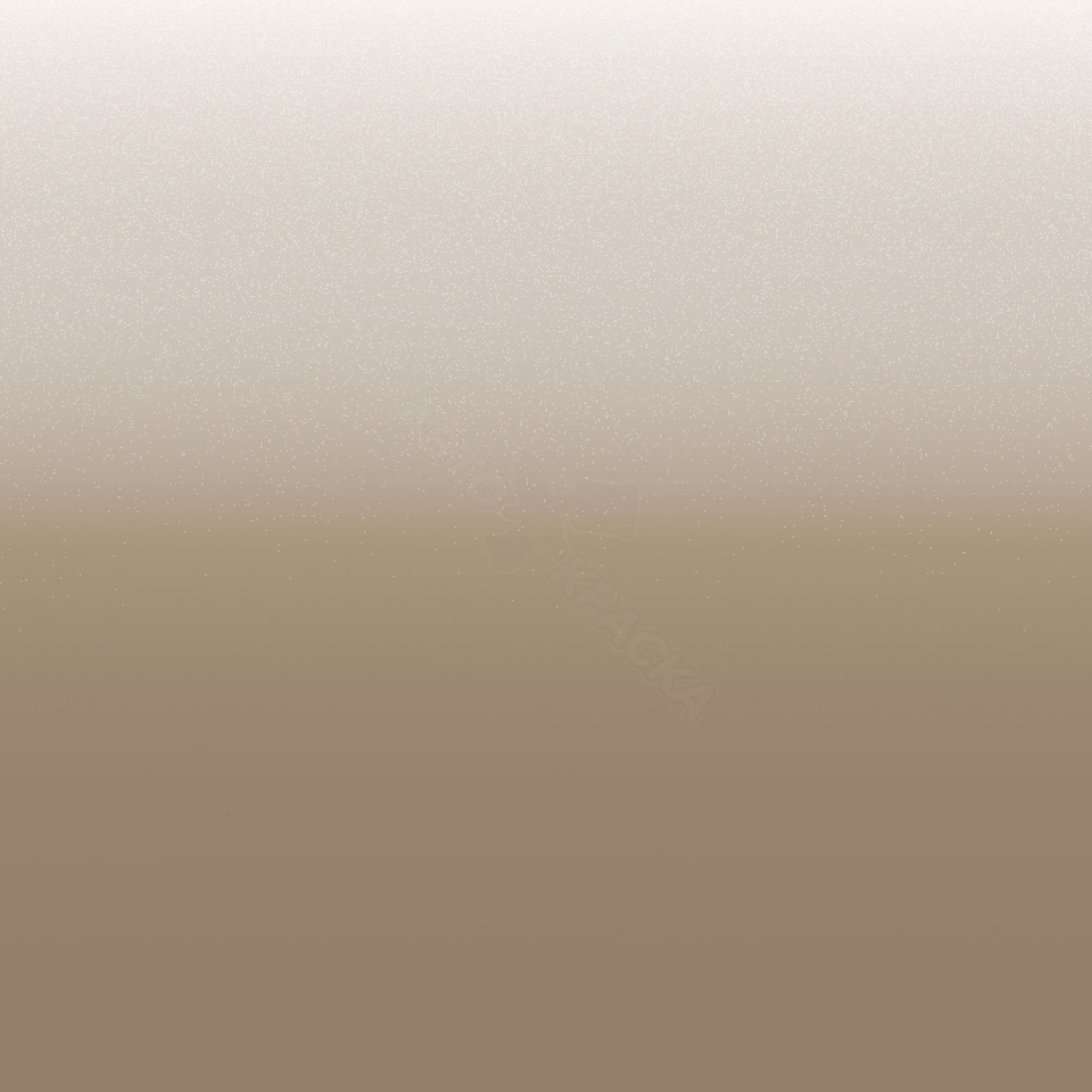 Silk превью #1