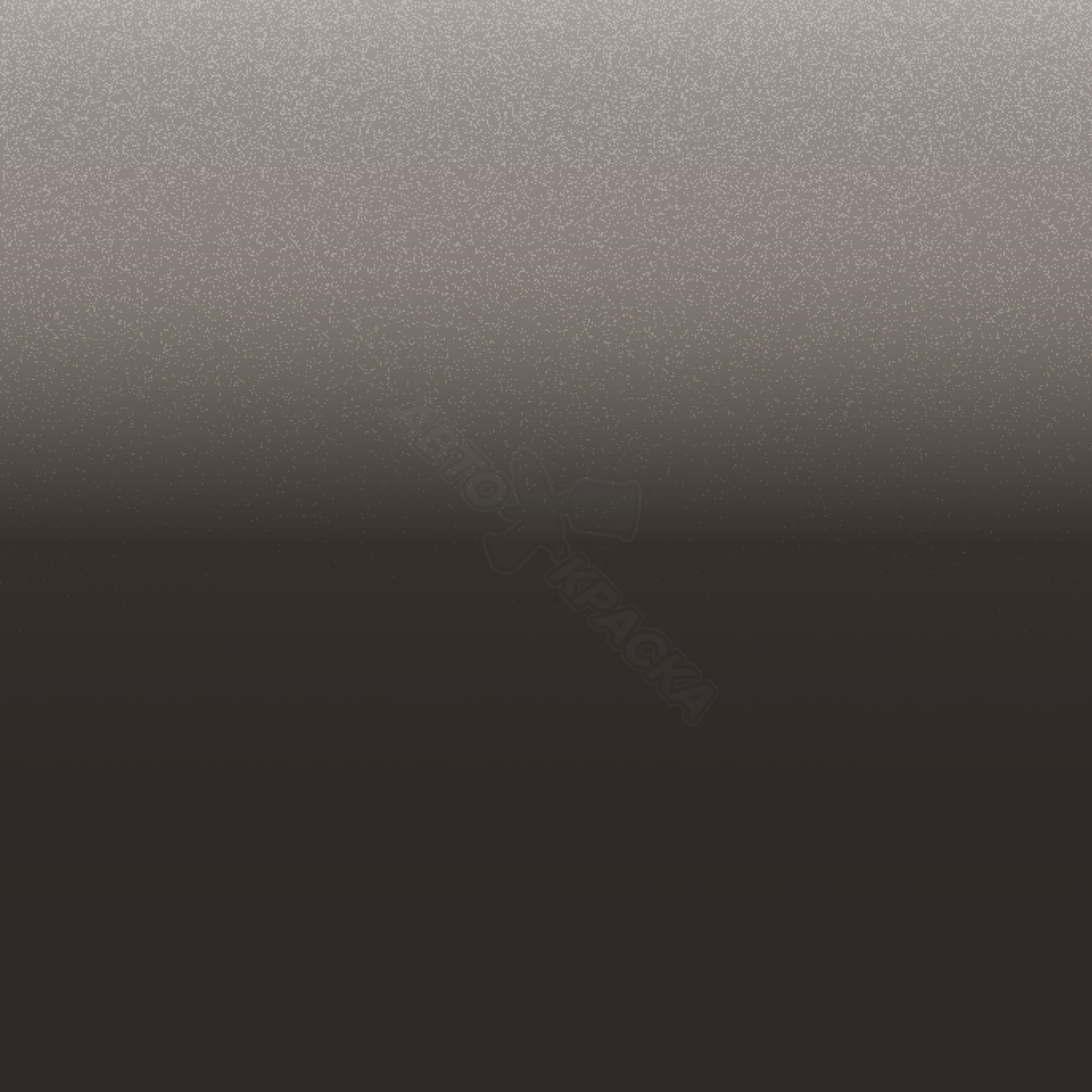 Urban Titanium превью #1