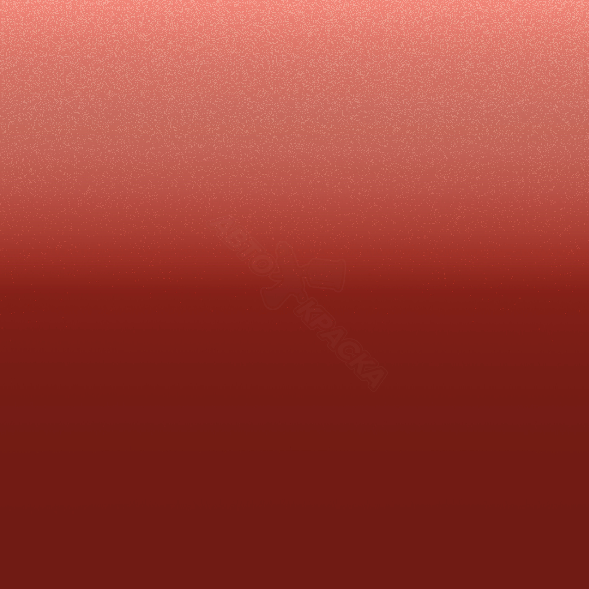 Venice превью #1