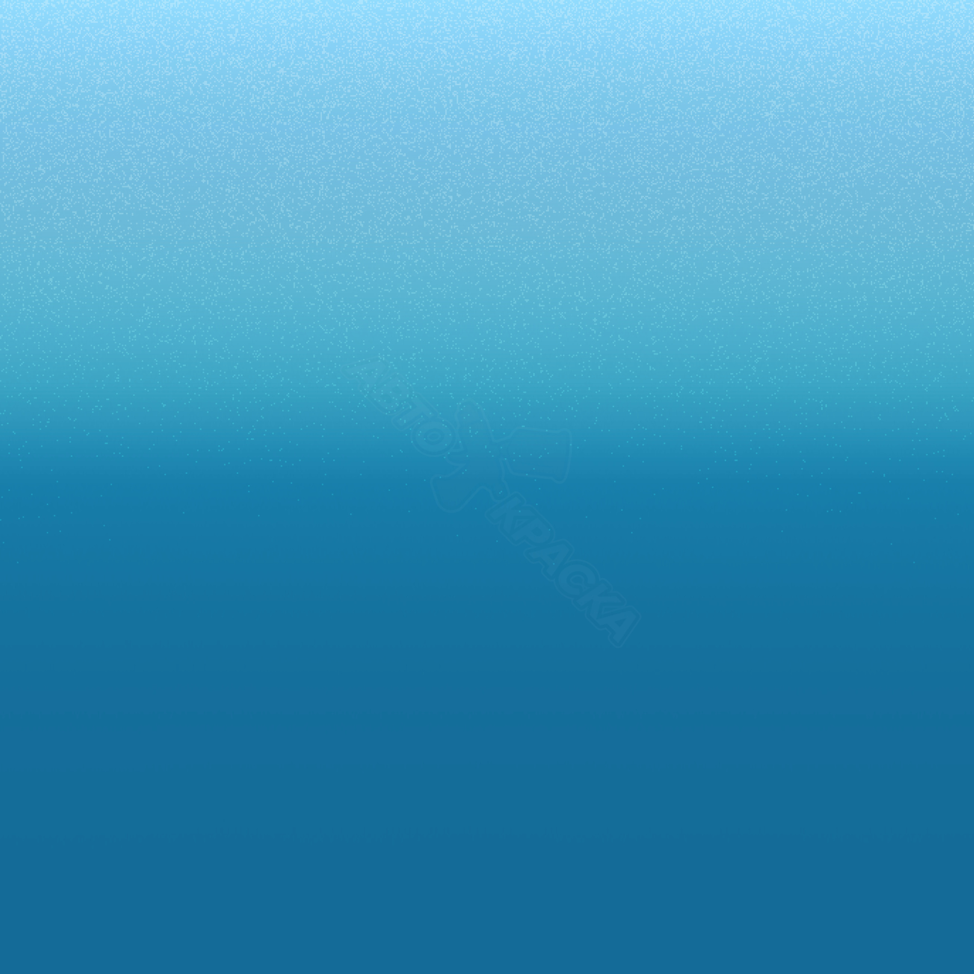 Iceberg превью #1