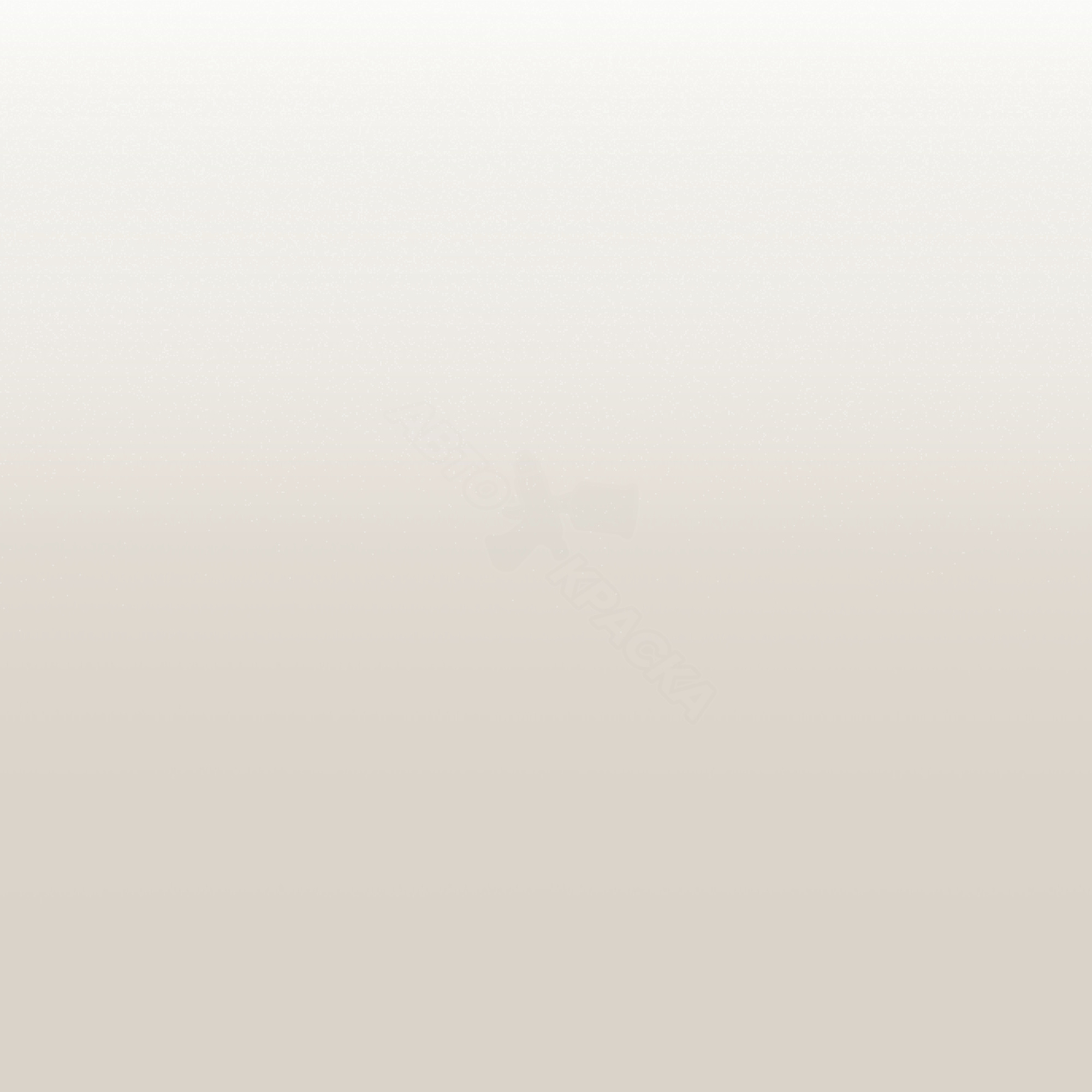 White Platinum превью #1