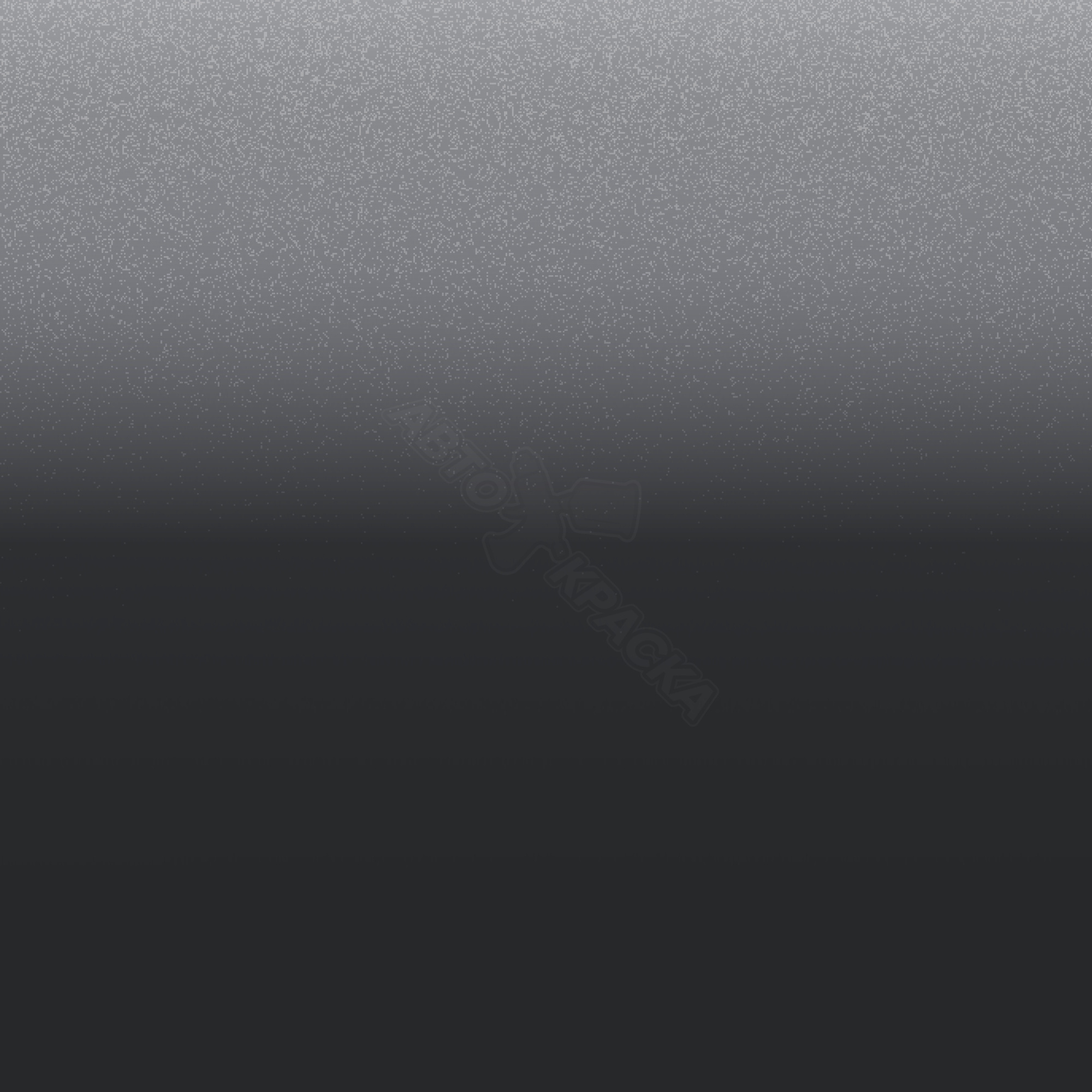 Sterling Gray превью #1