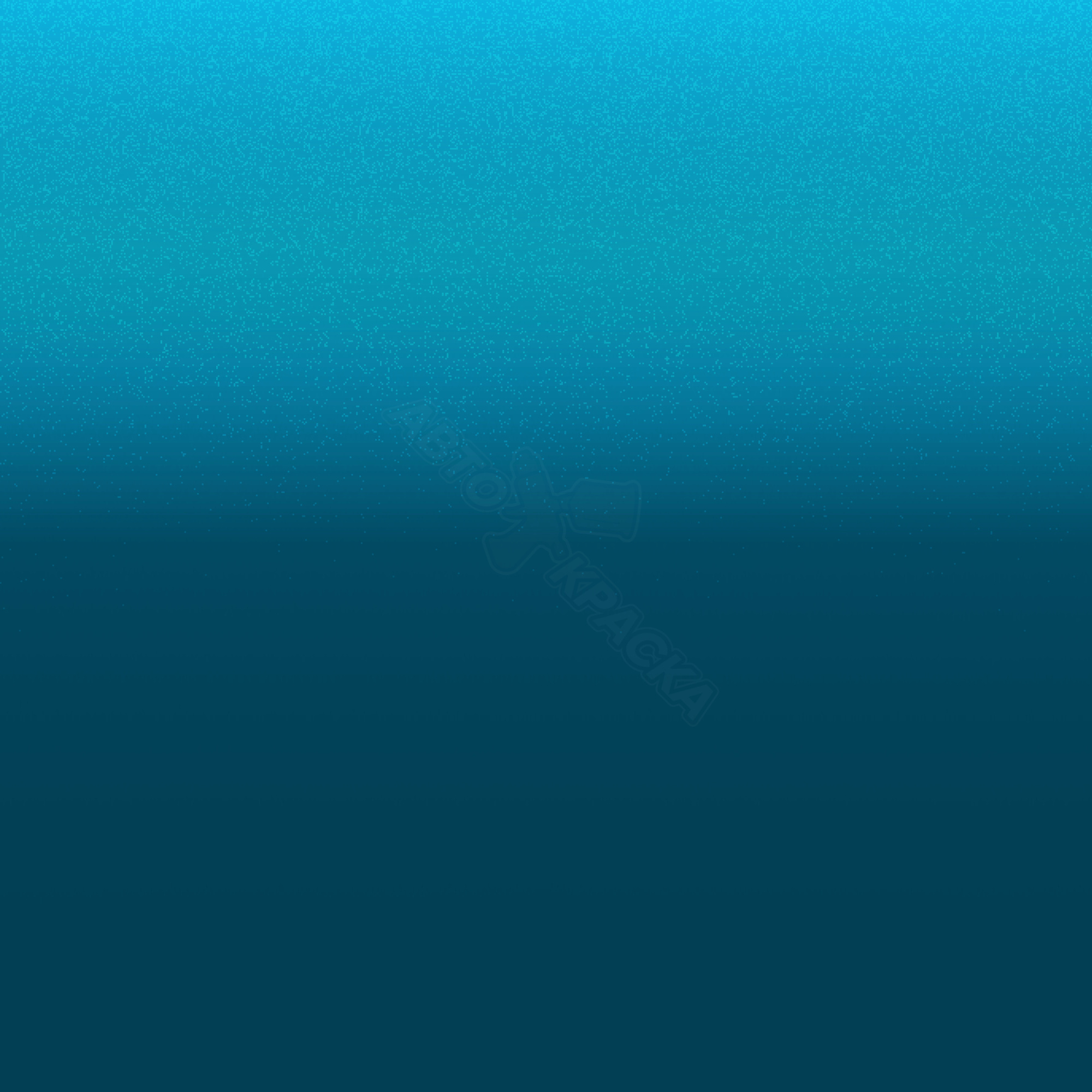 Blue Candy превью #1