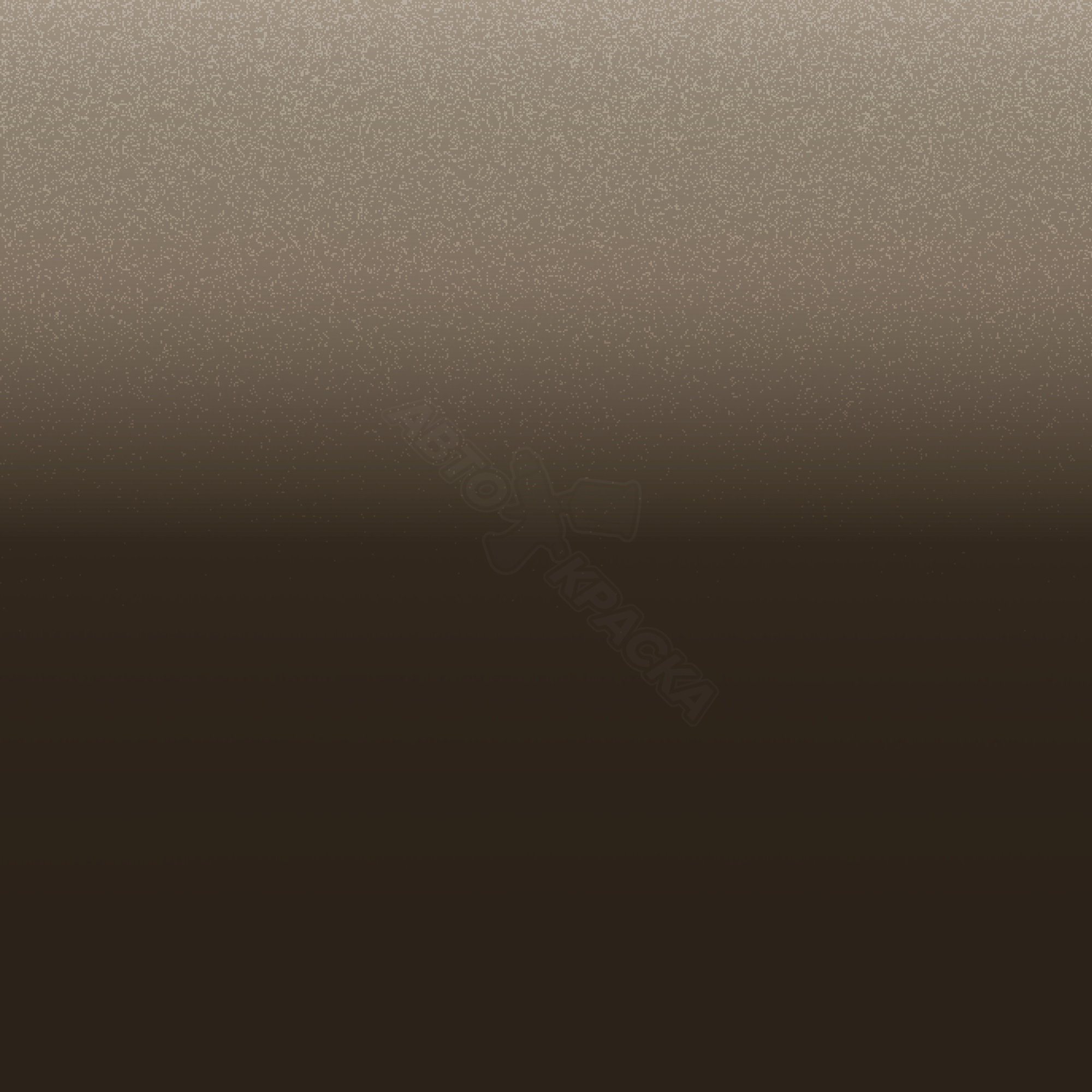 Nocciola превью #1