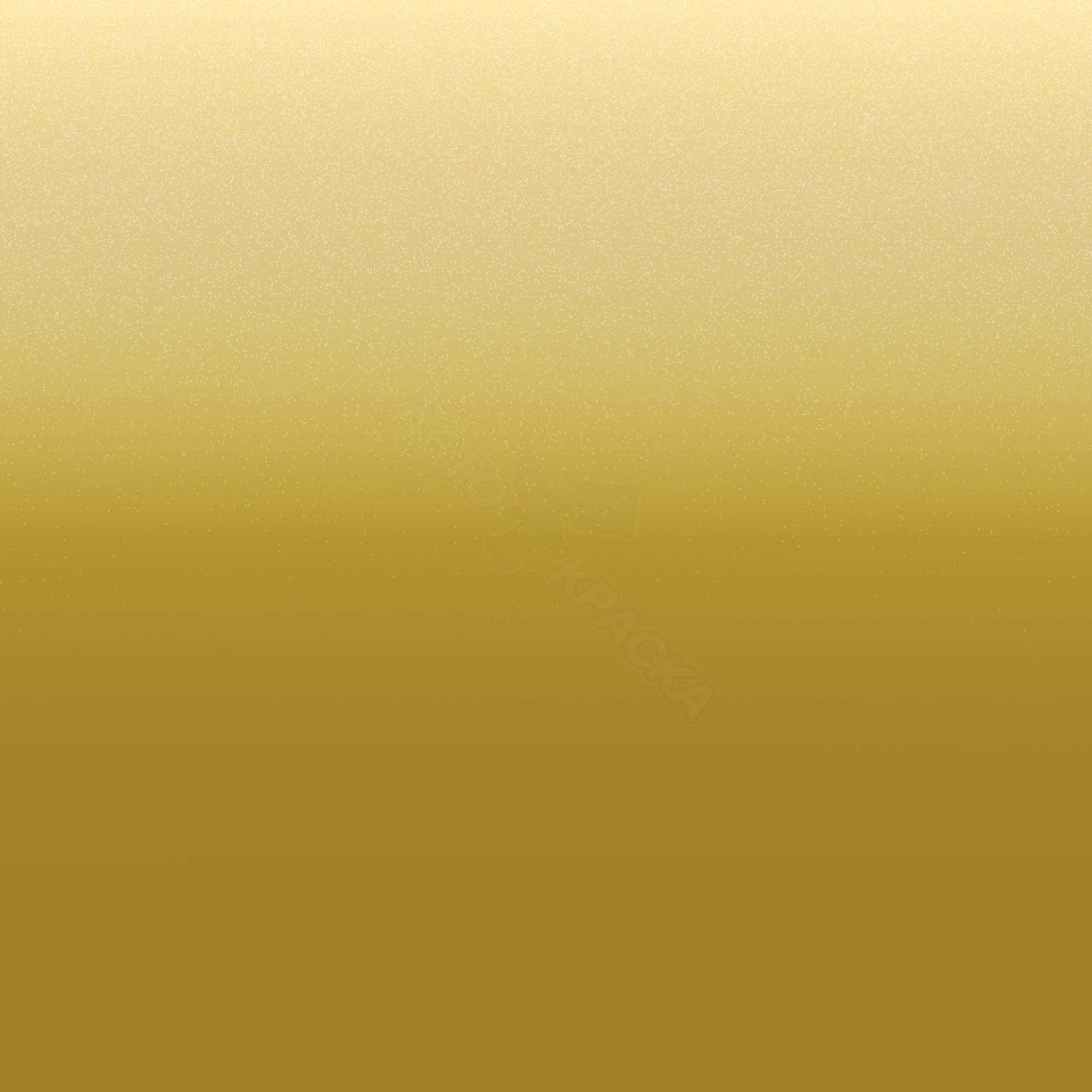 Solar превью #1