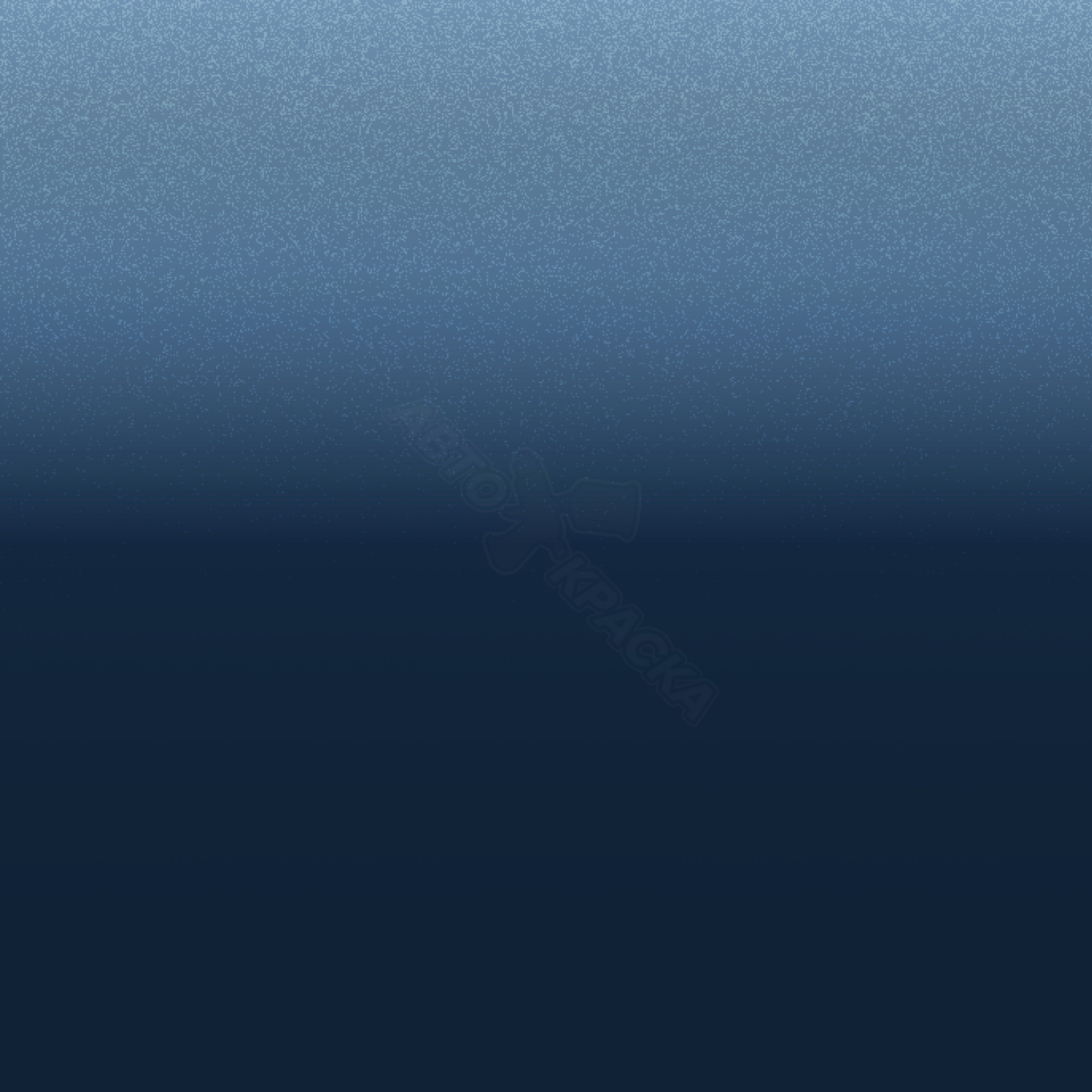 Jeans превью #1