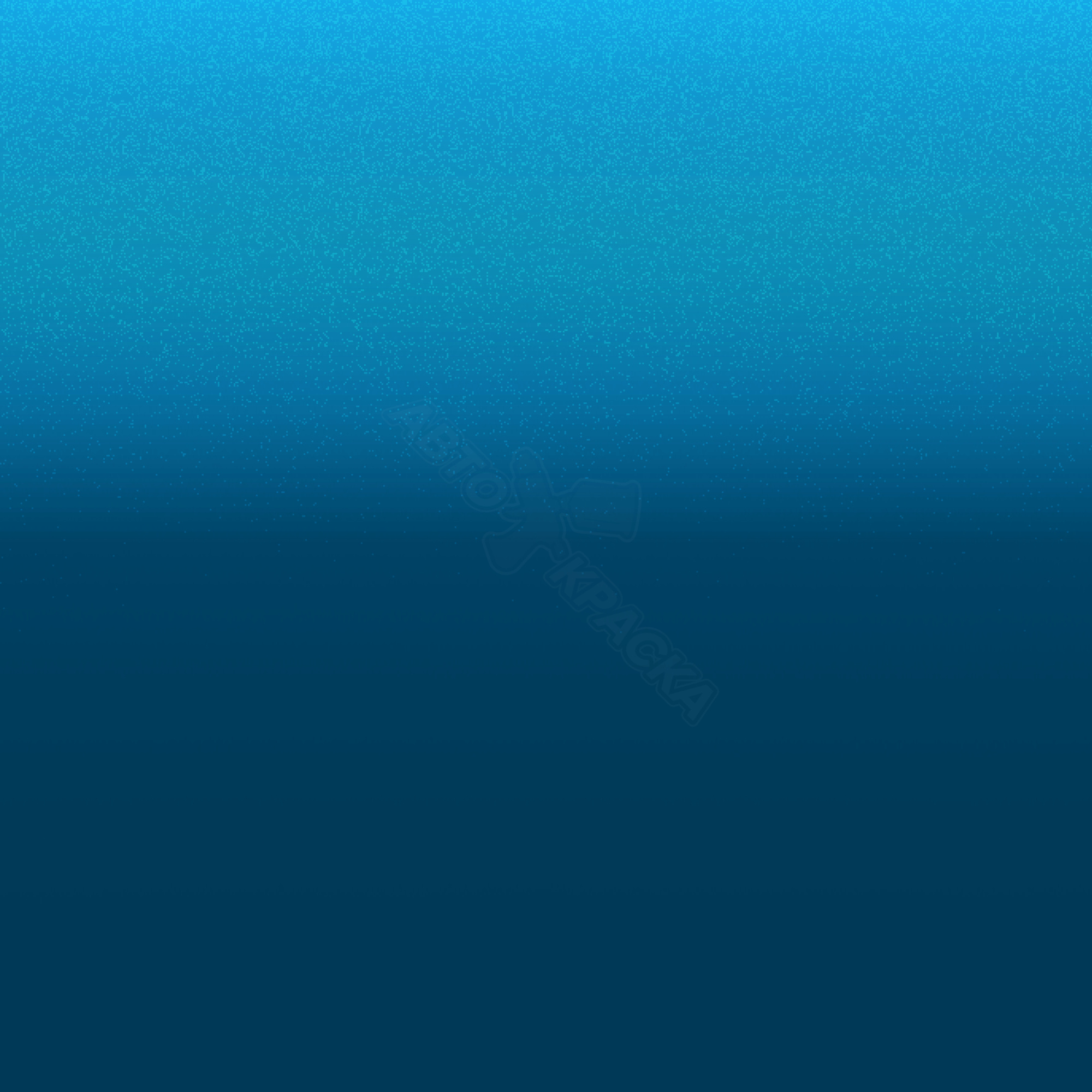 Aquarius превью #1