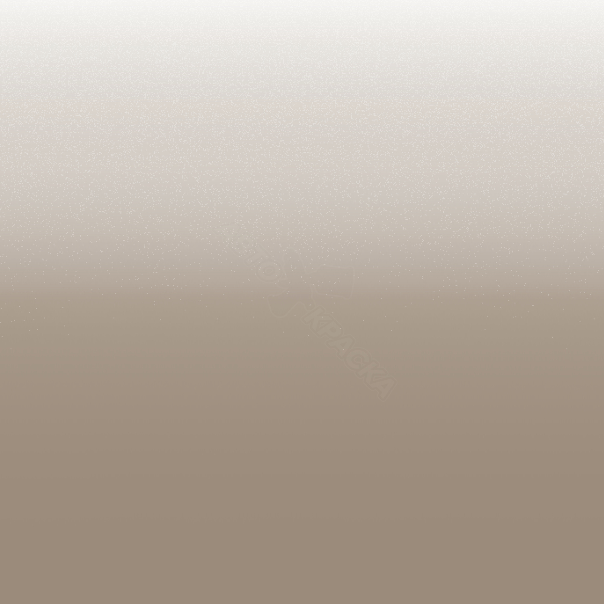 Champagne превью #1