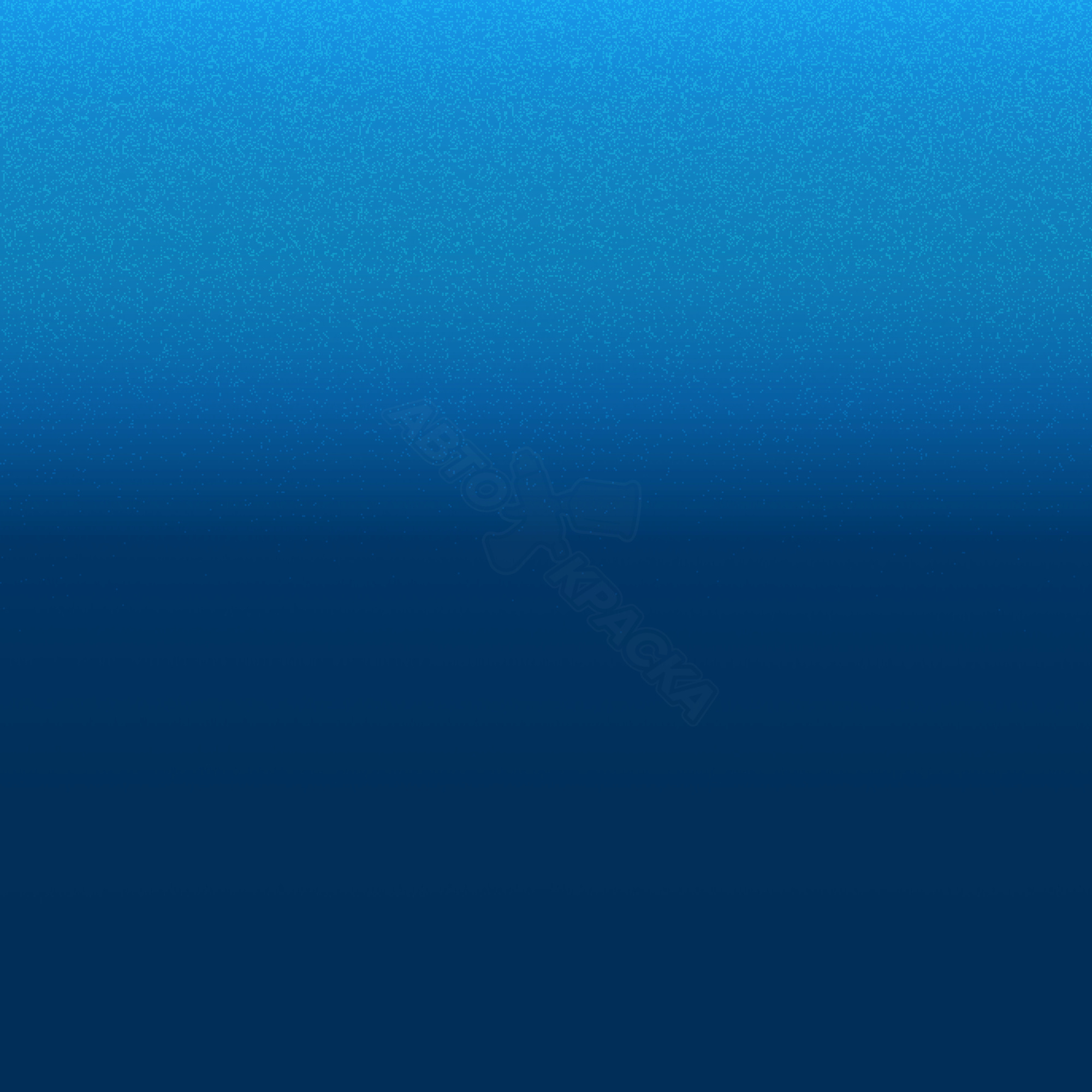 Nautical Blue превью #1