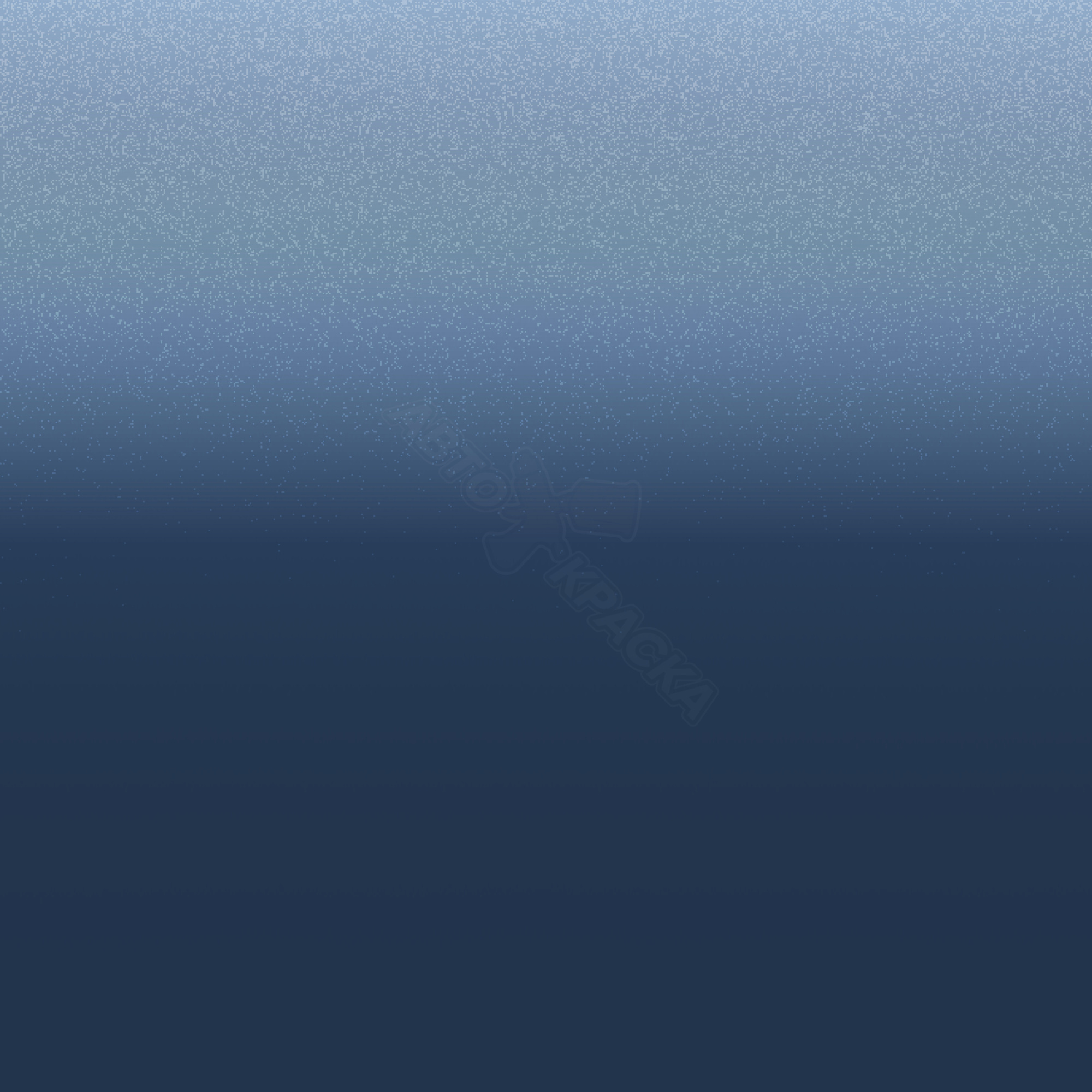 Stratosphere превью #1