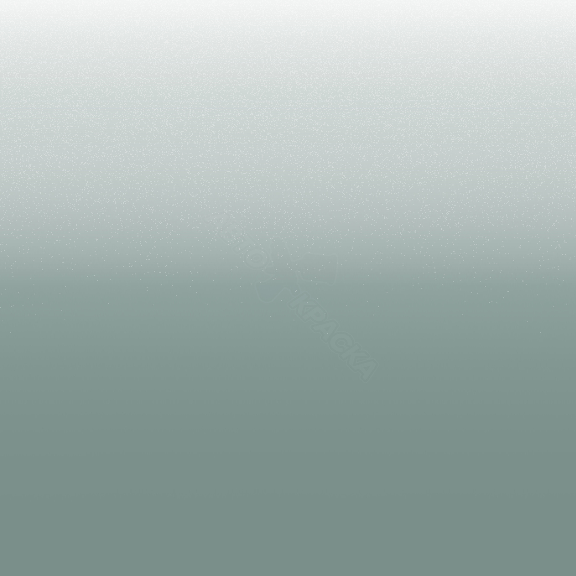 Ice Storm превью #1