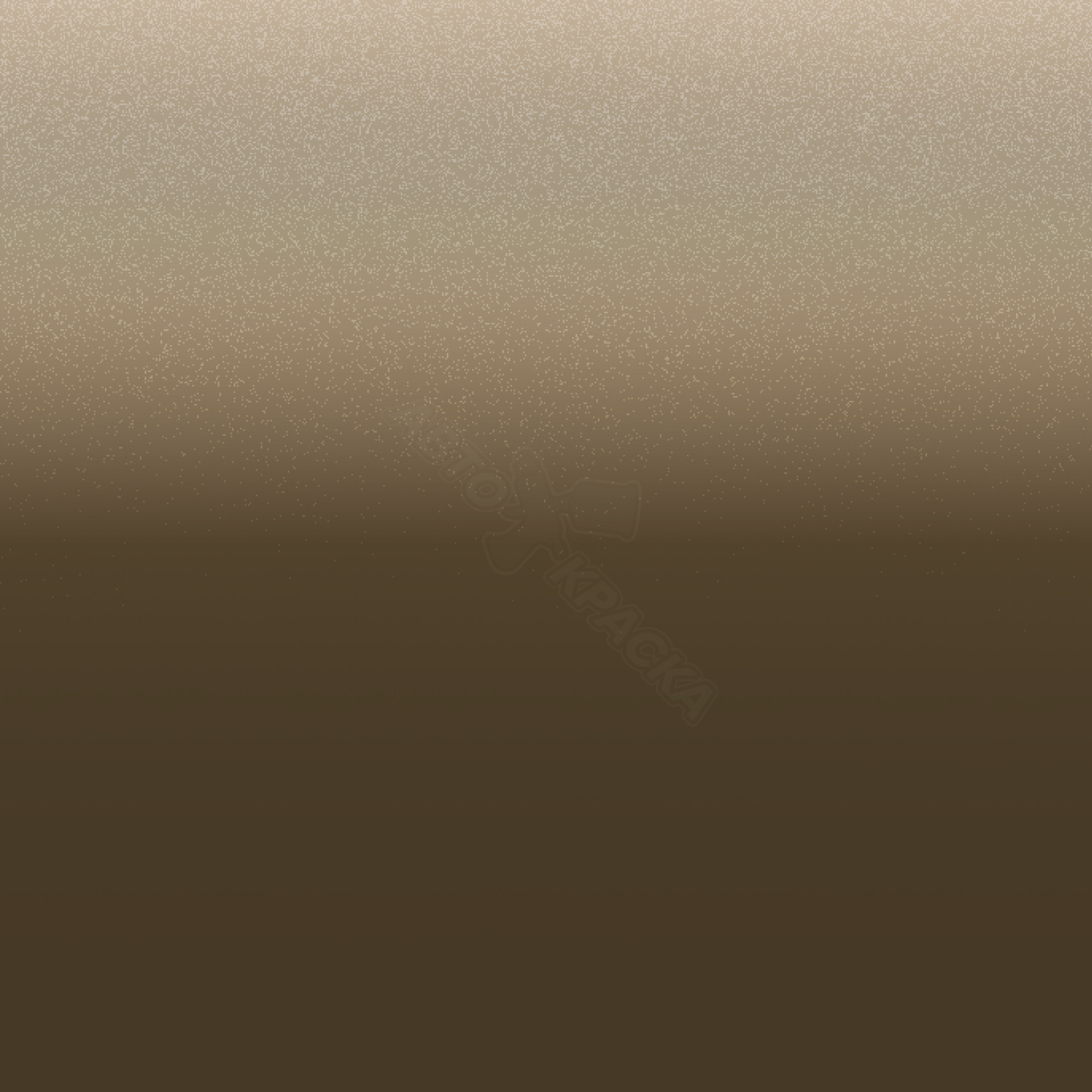 Fashionista превью #1