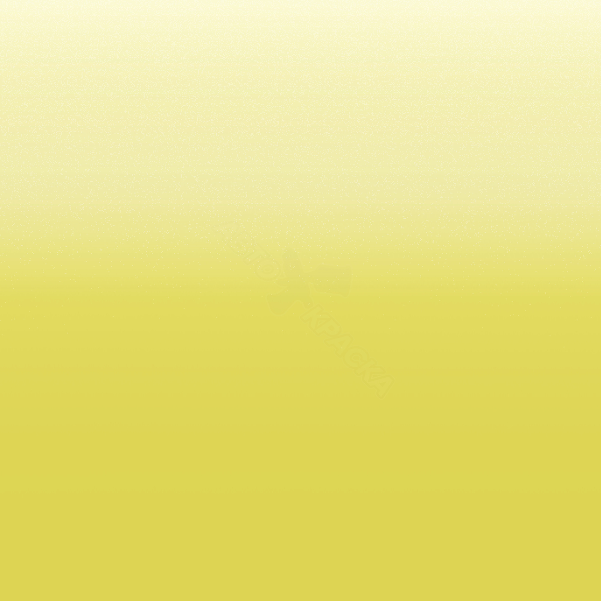 Limelight превью #1