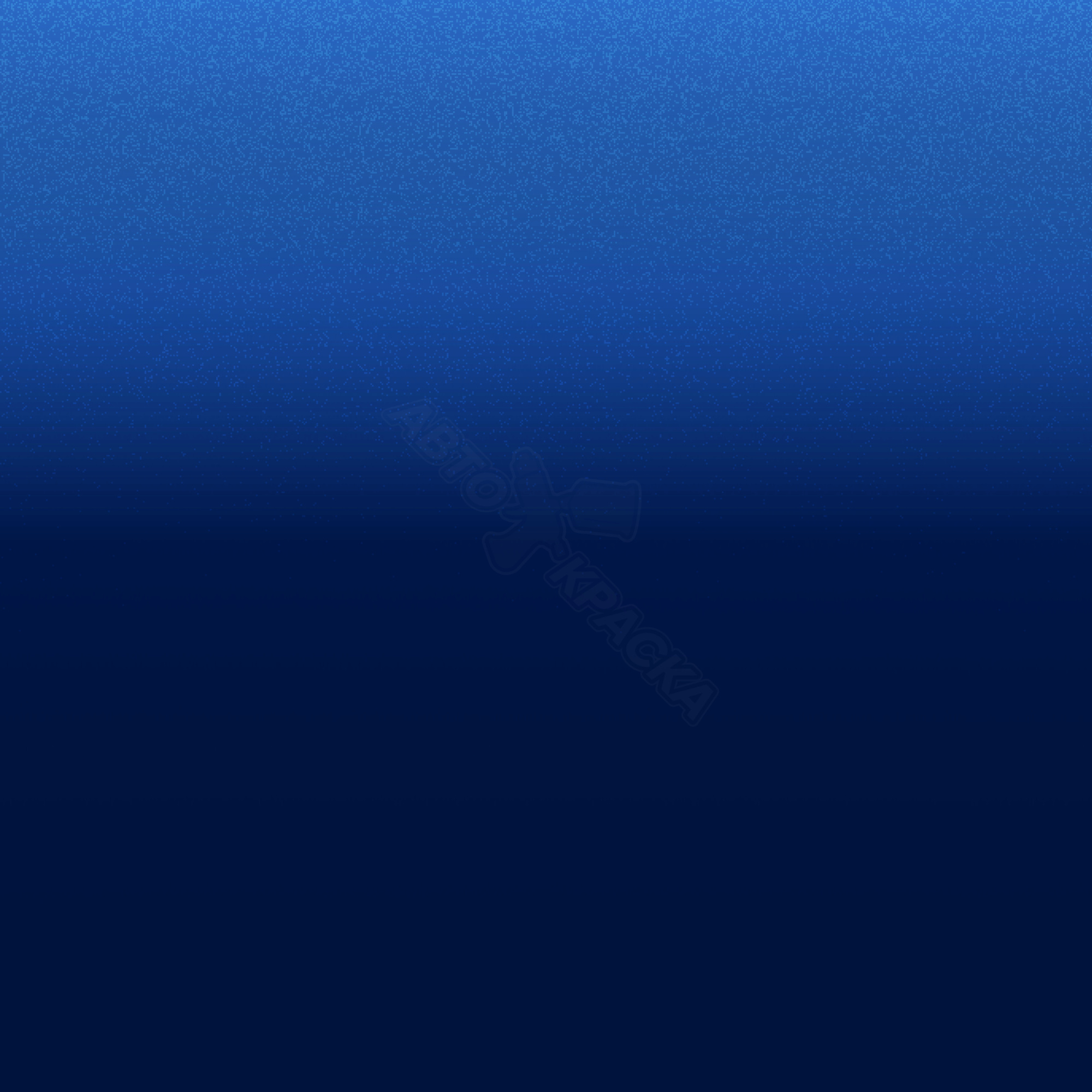 Spirit Blue превью #1