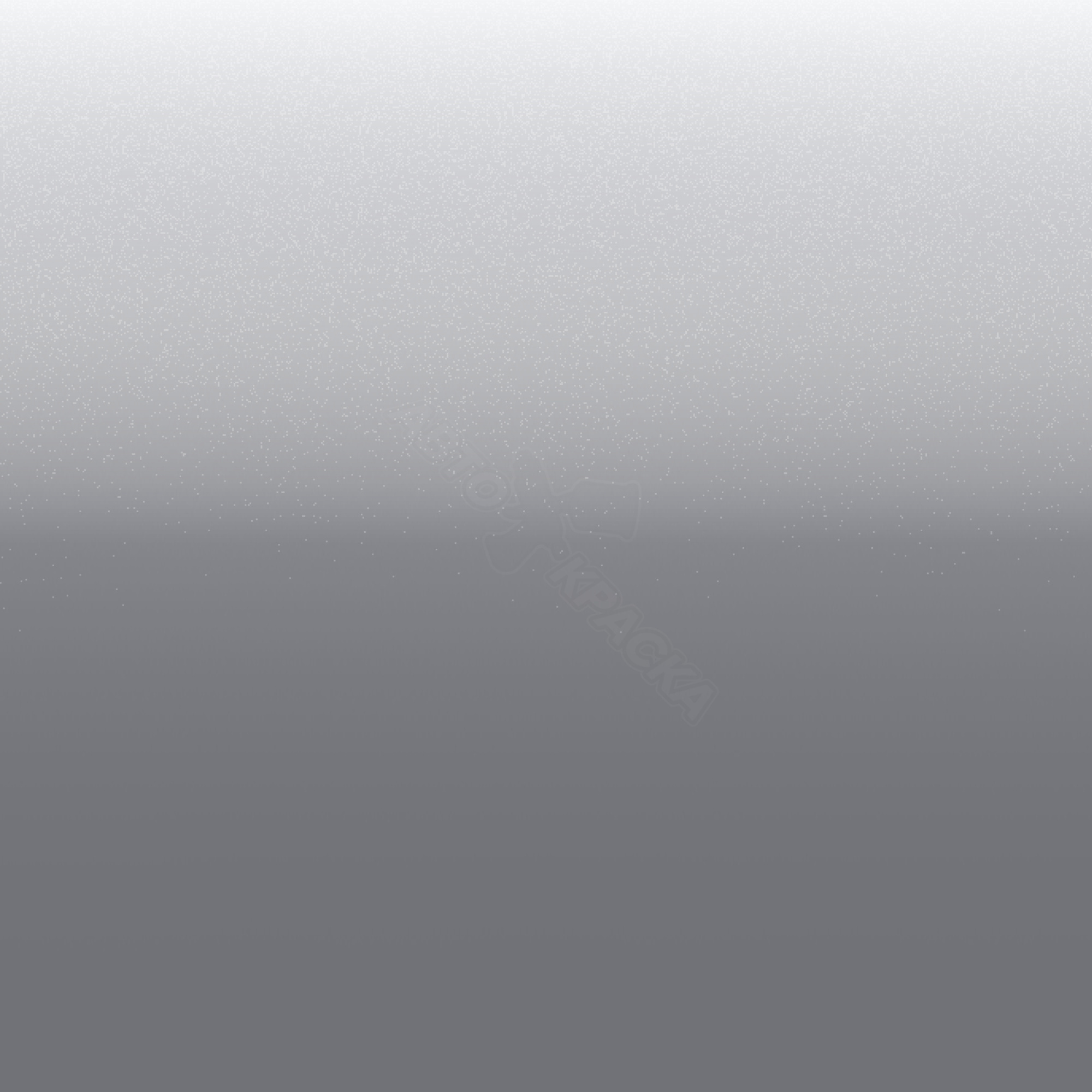 Dark Micastone превью #1