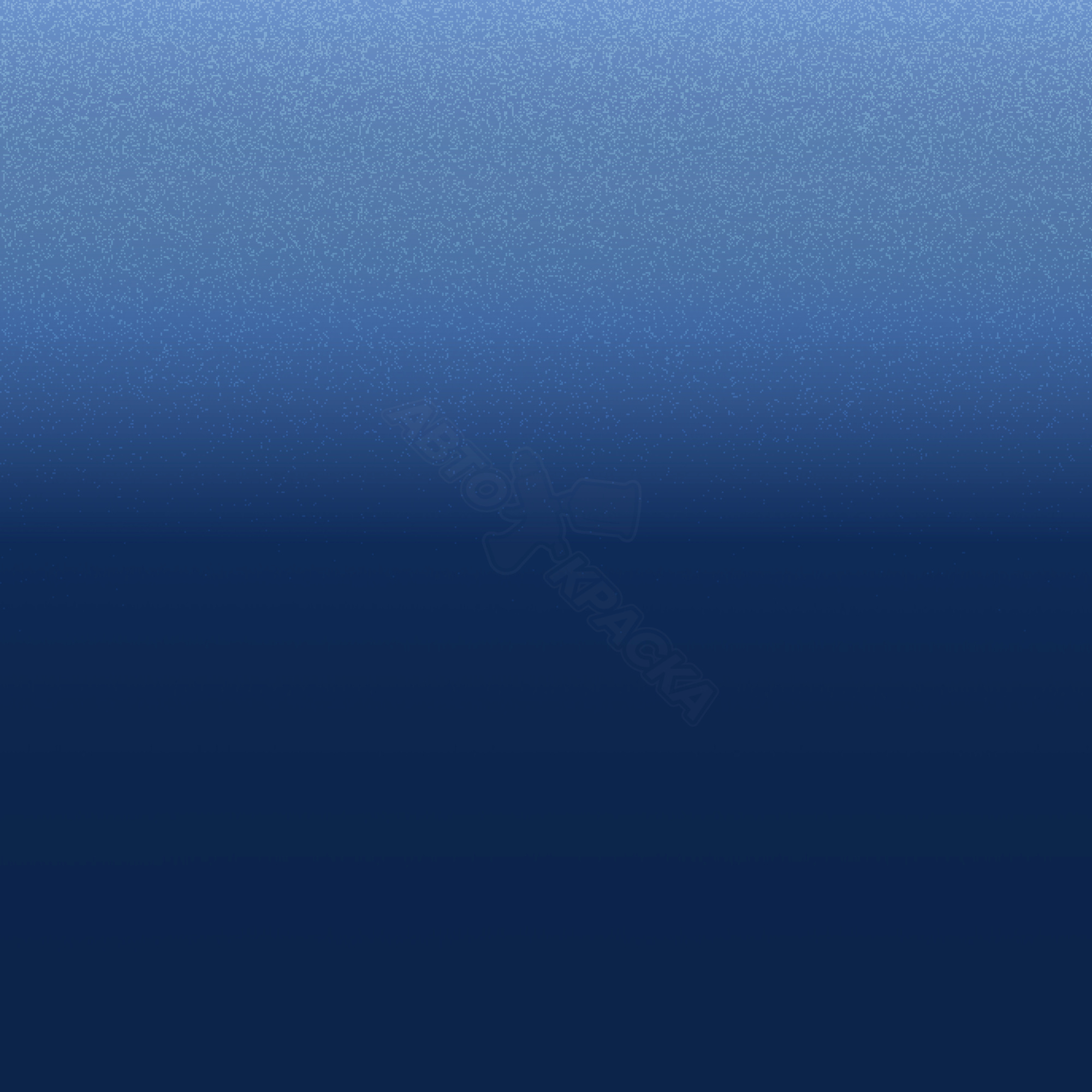 Caribbean Blue превью #1