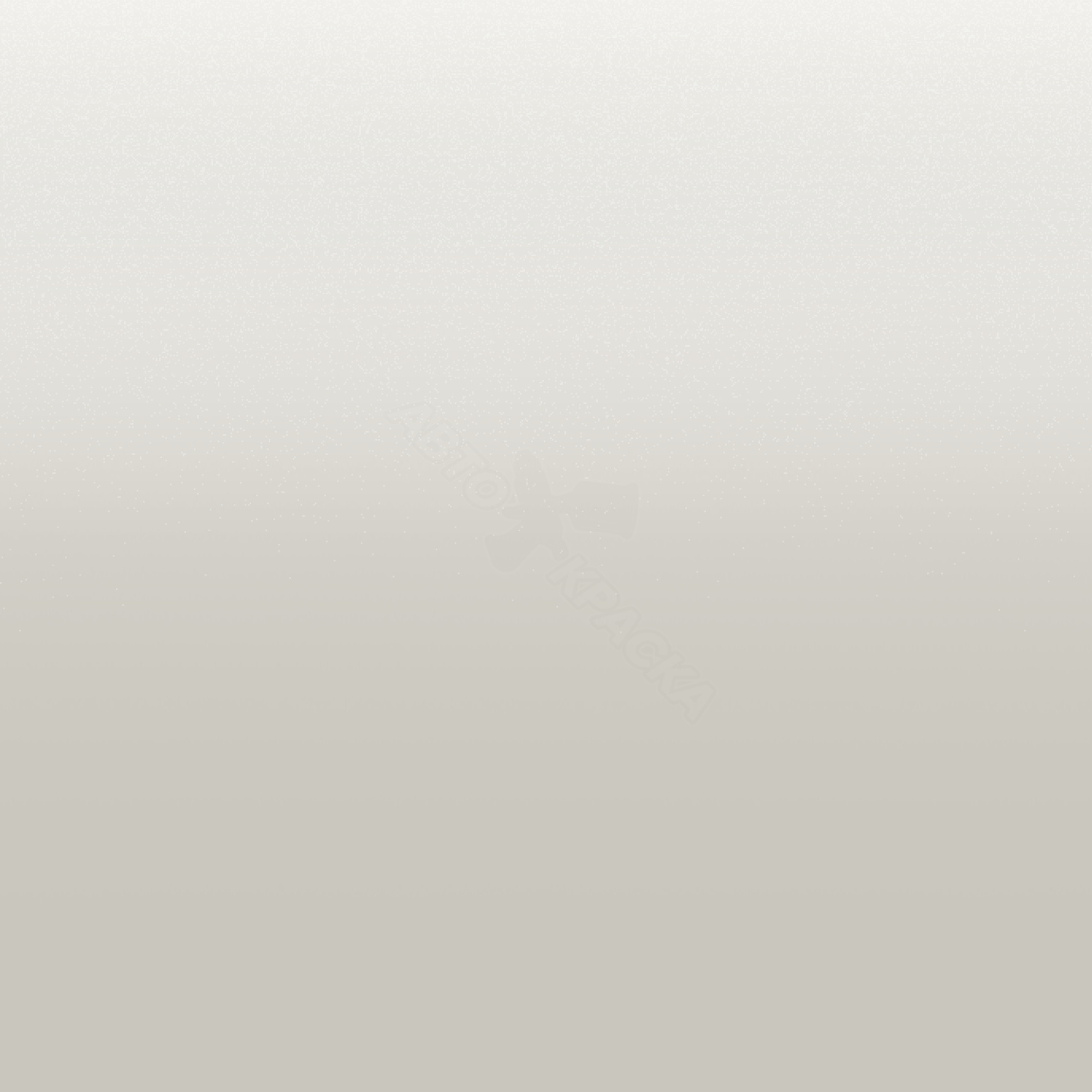 Piste превью #1