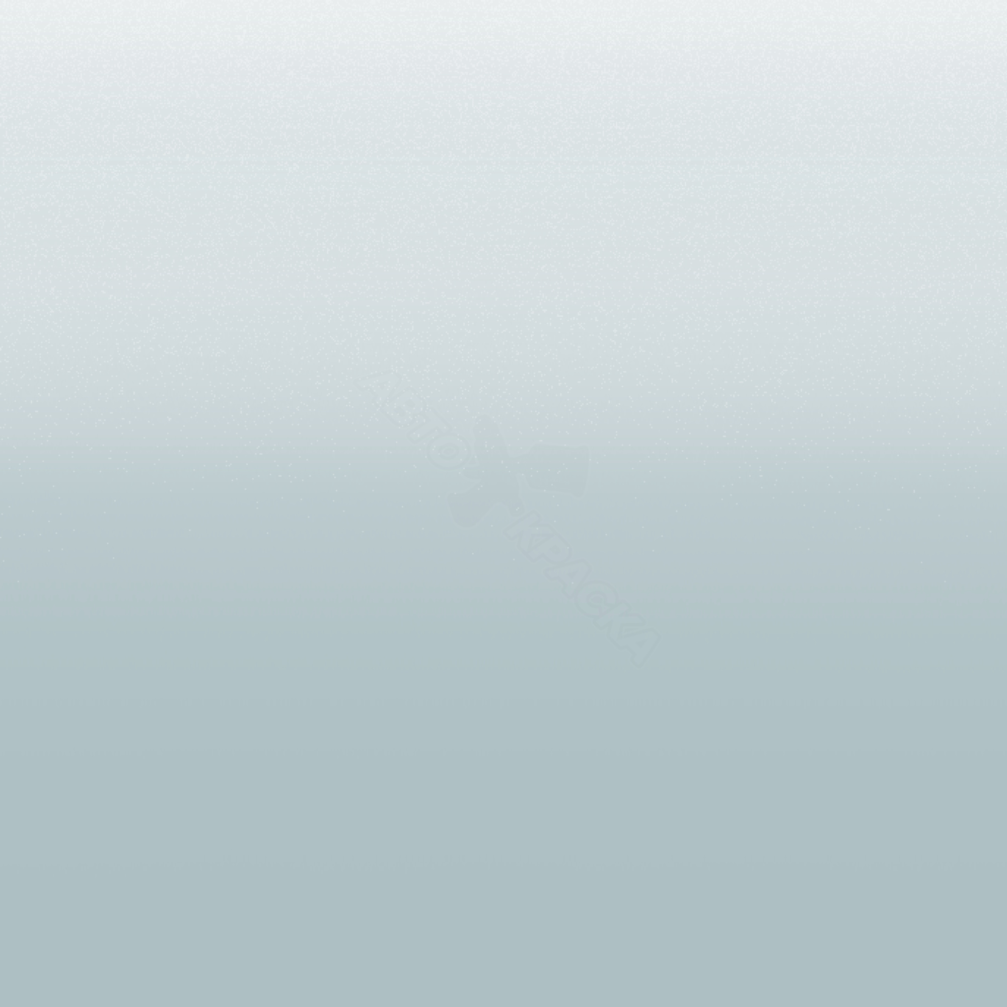 Ice White превью #1