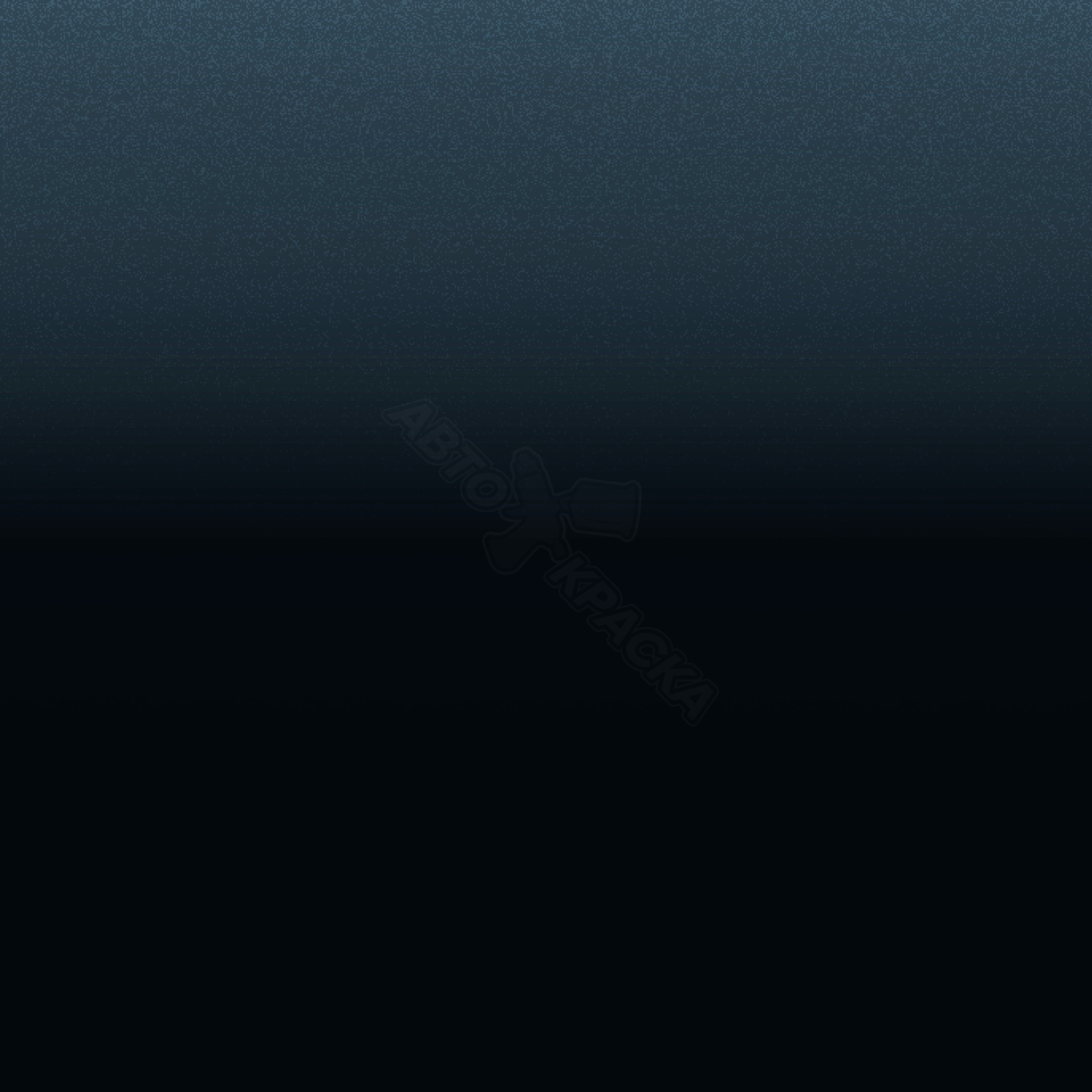 Mallard Green превью #1