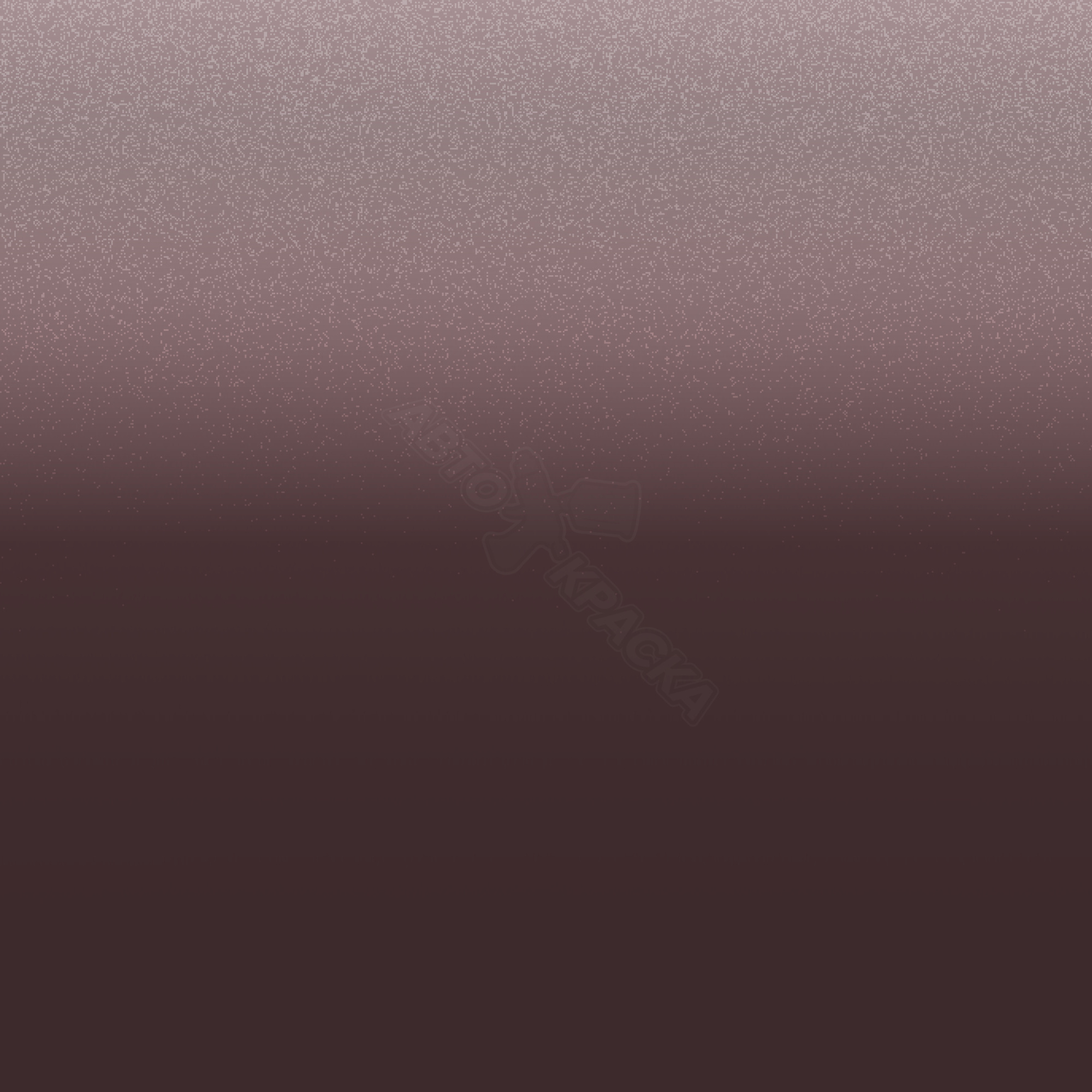 Spring Violet превью #1