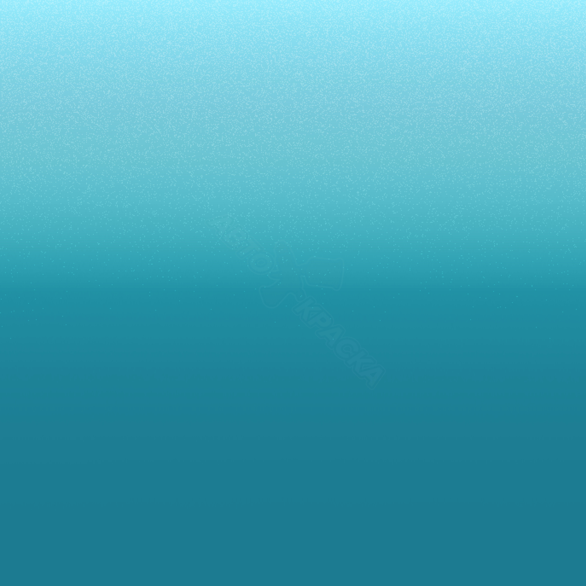 Scuba превью #1